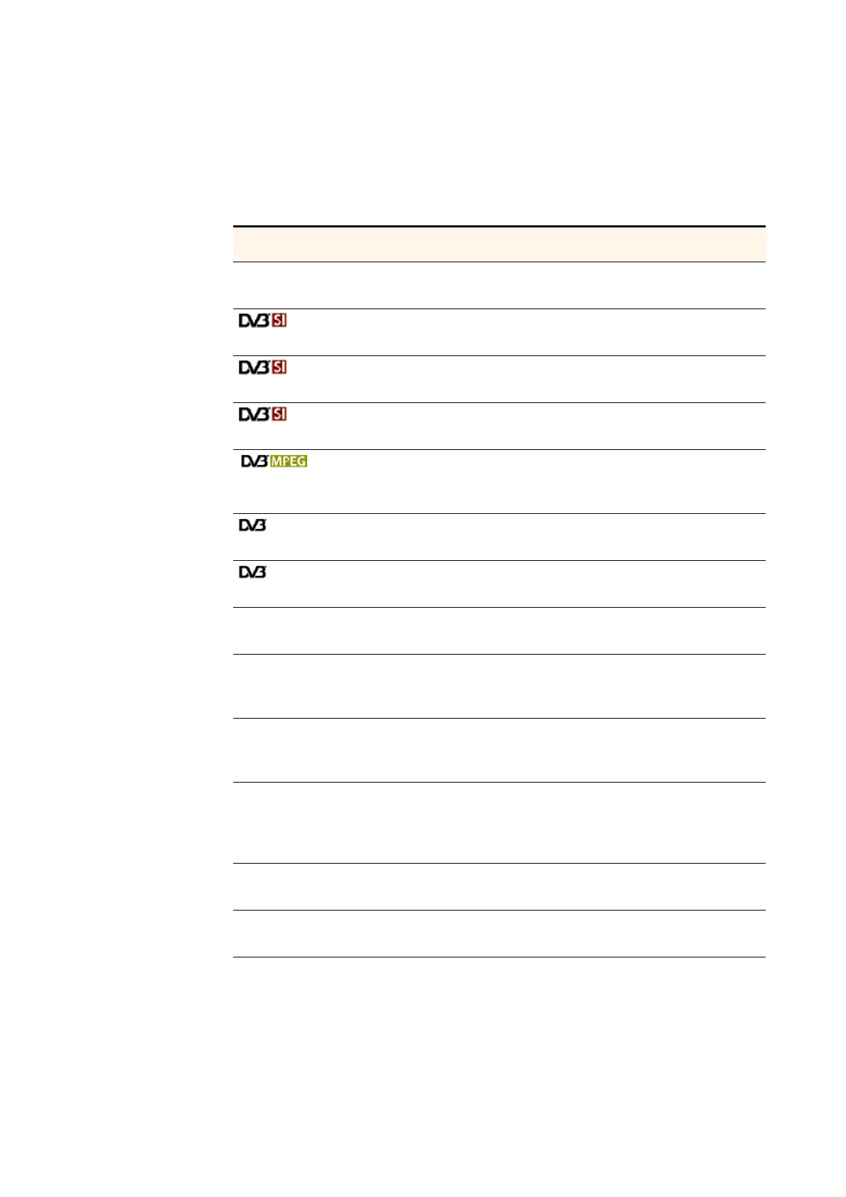 Page #215 background image