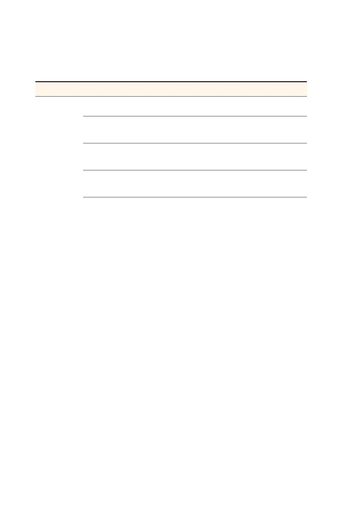 Page #216 background image