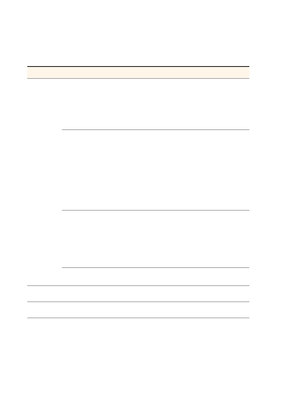 Page #218 background image