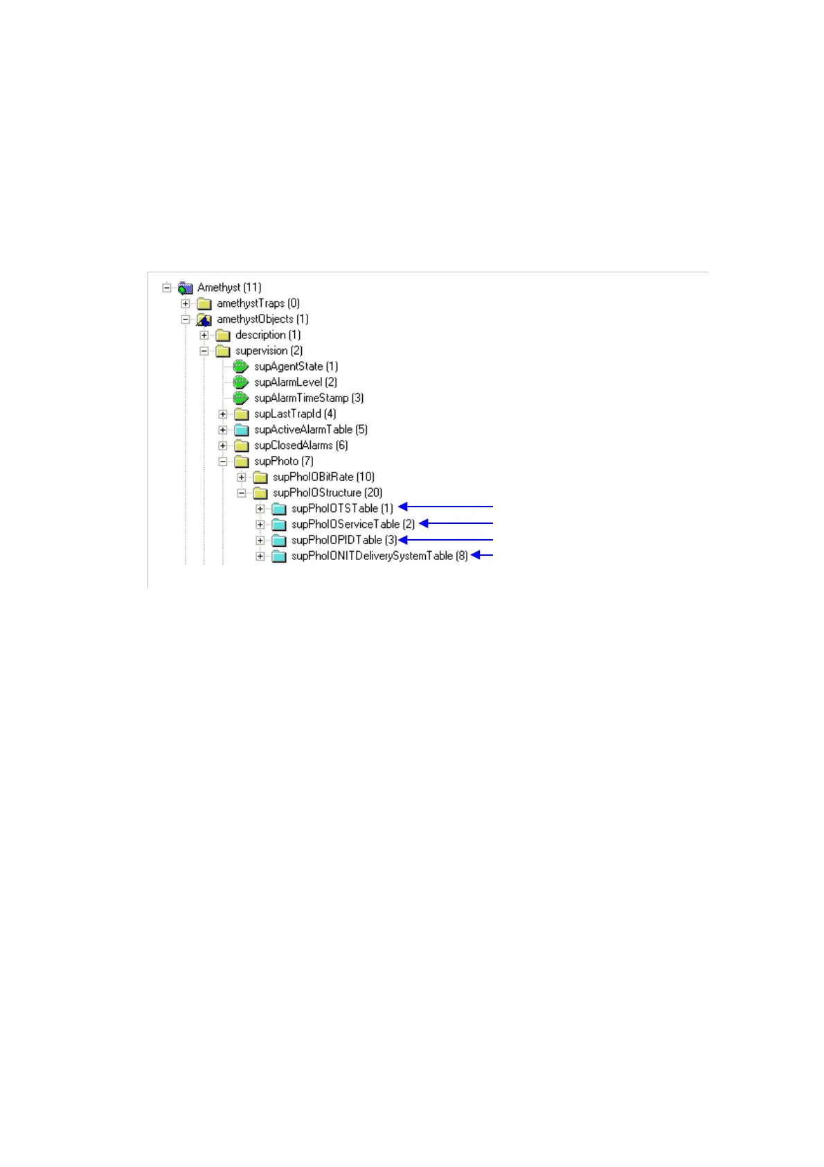 Page #238 background image