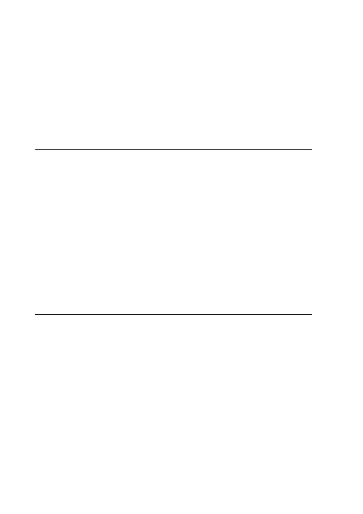 Page #242 background image