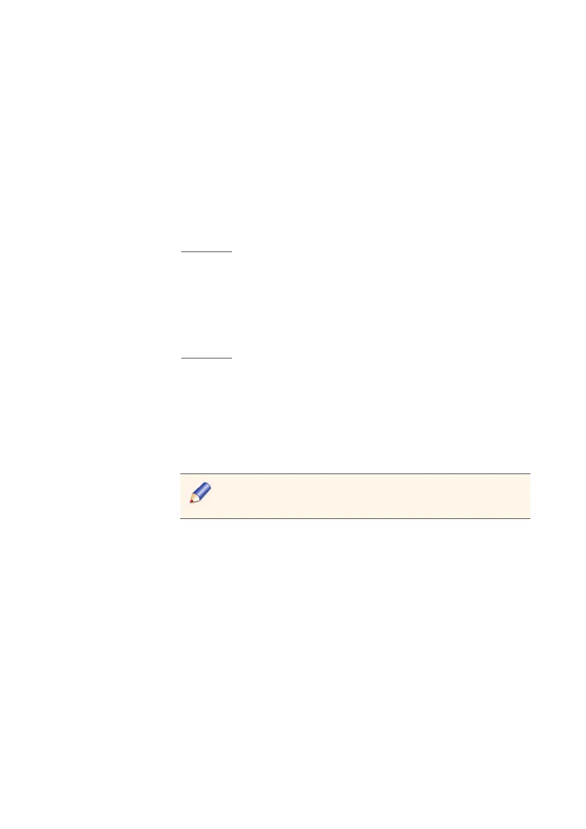Page #255 background image