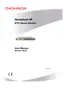 Preview: User Manual