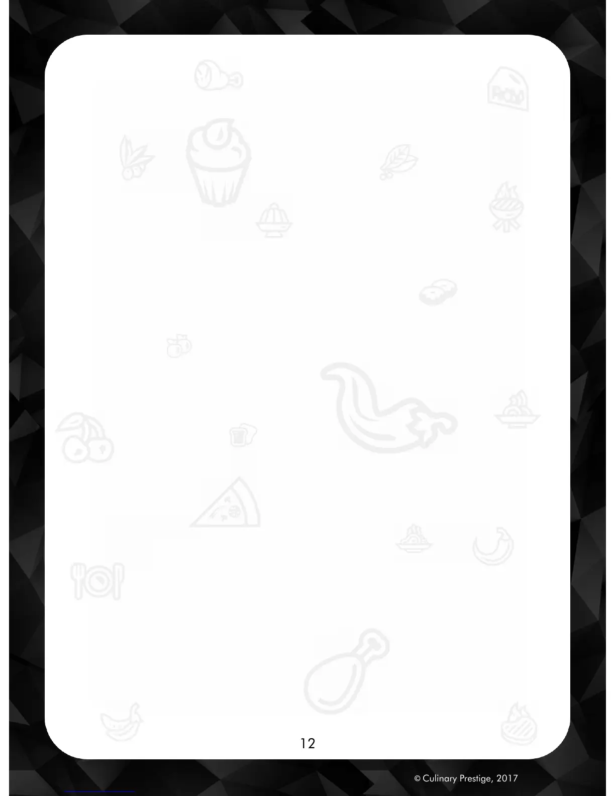 Page #17 background image