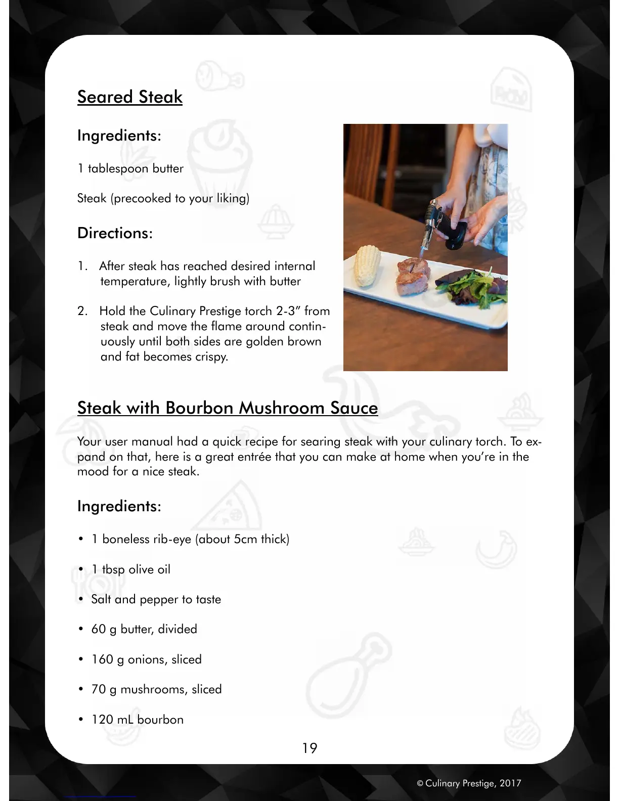 Page #24 background image