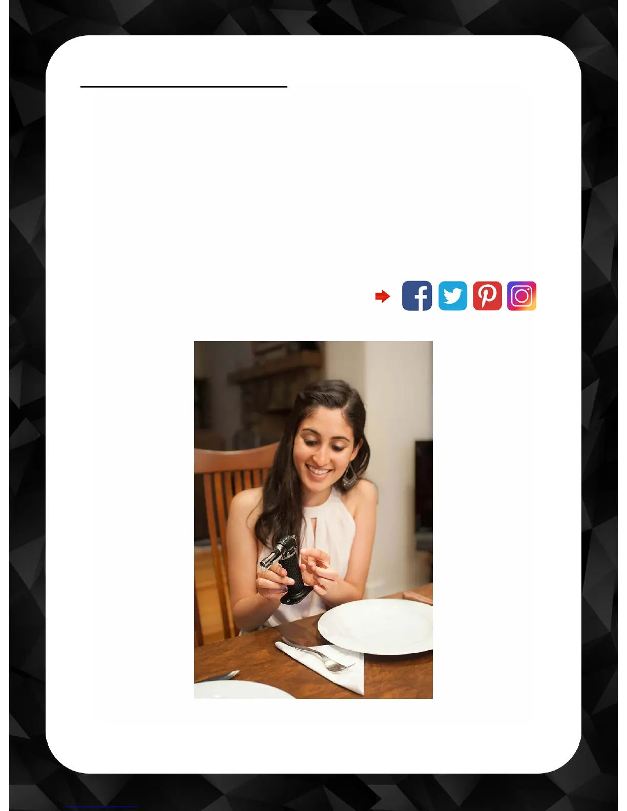 Page #28 background image