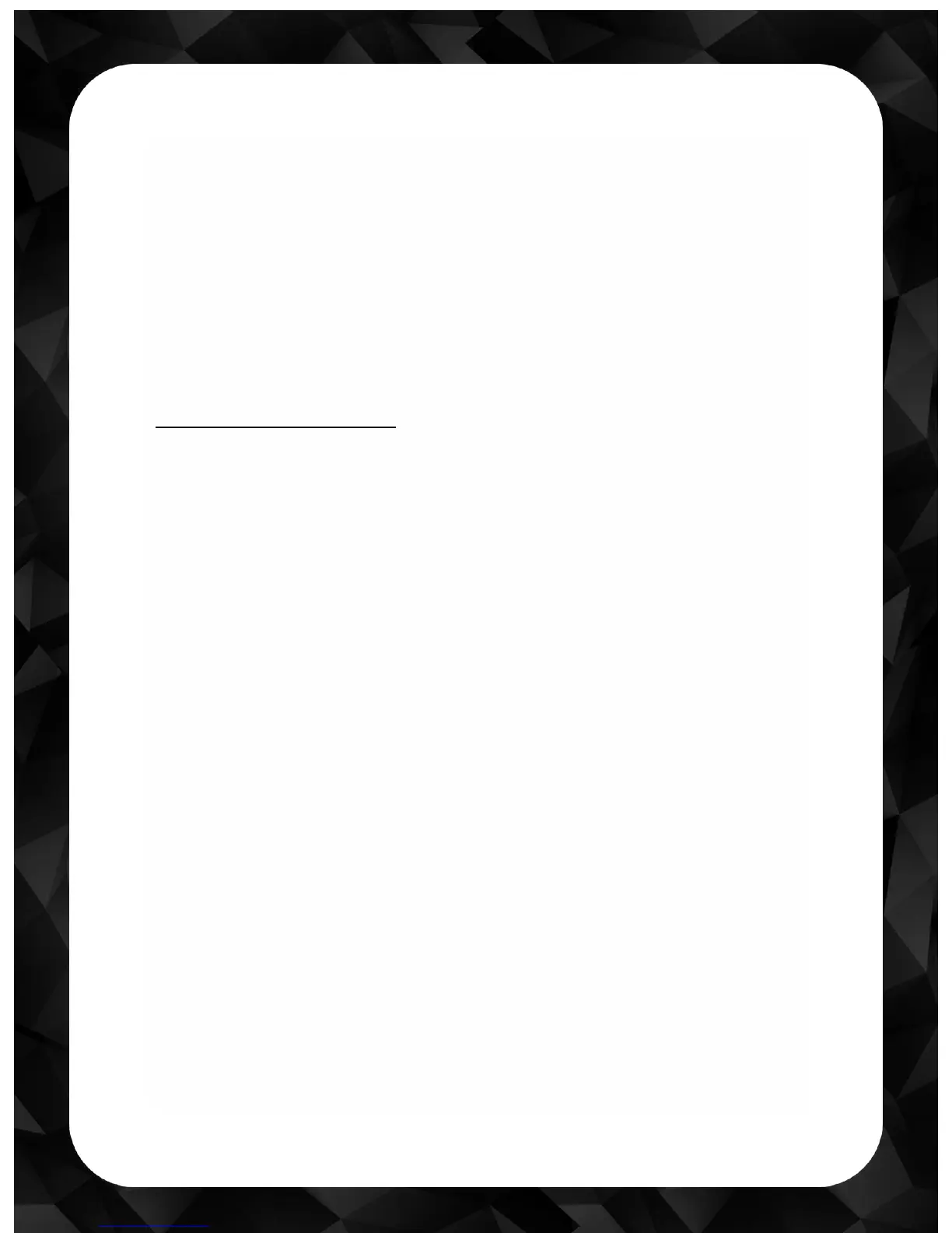 Page #5 background image