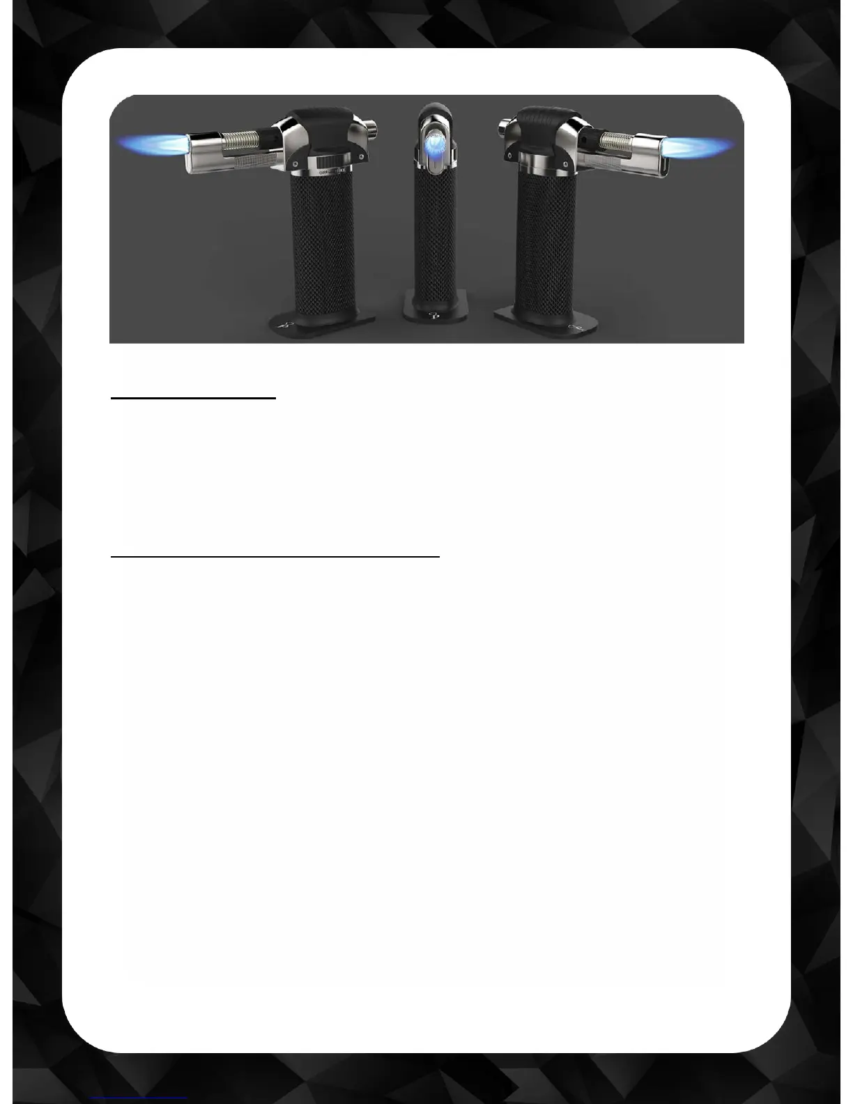 Page #6 background image