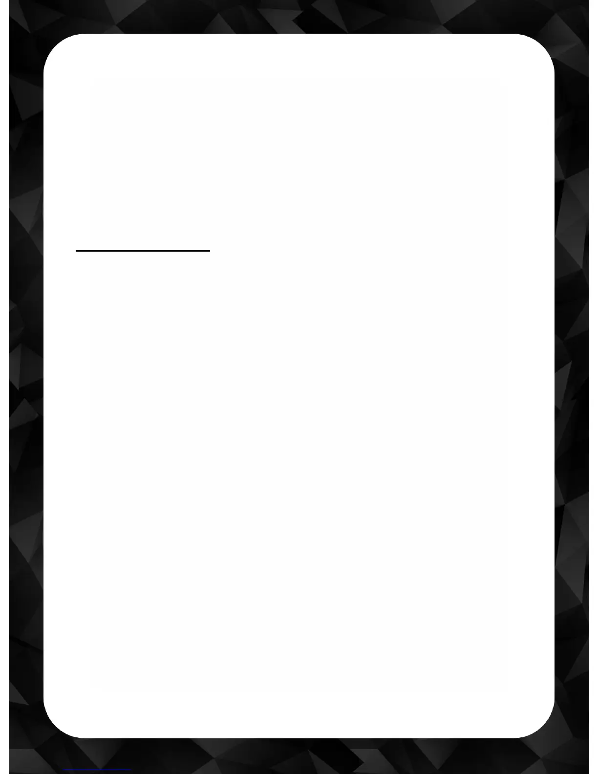 Page #9 background image