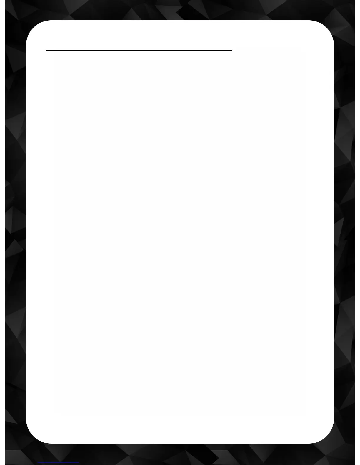 Page #14 background image