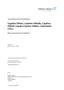 Preview: Supplementary Documentation