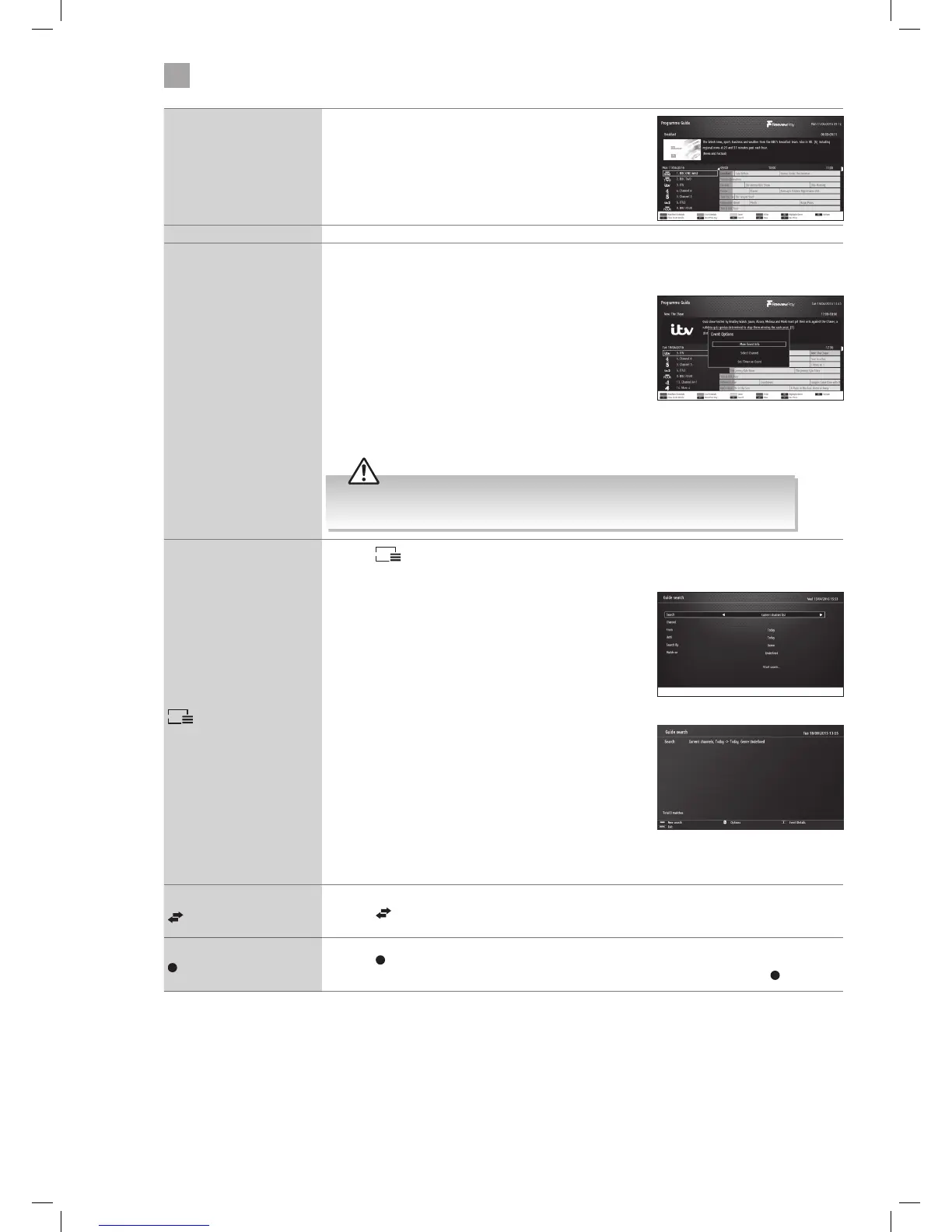 Page #26 background image