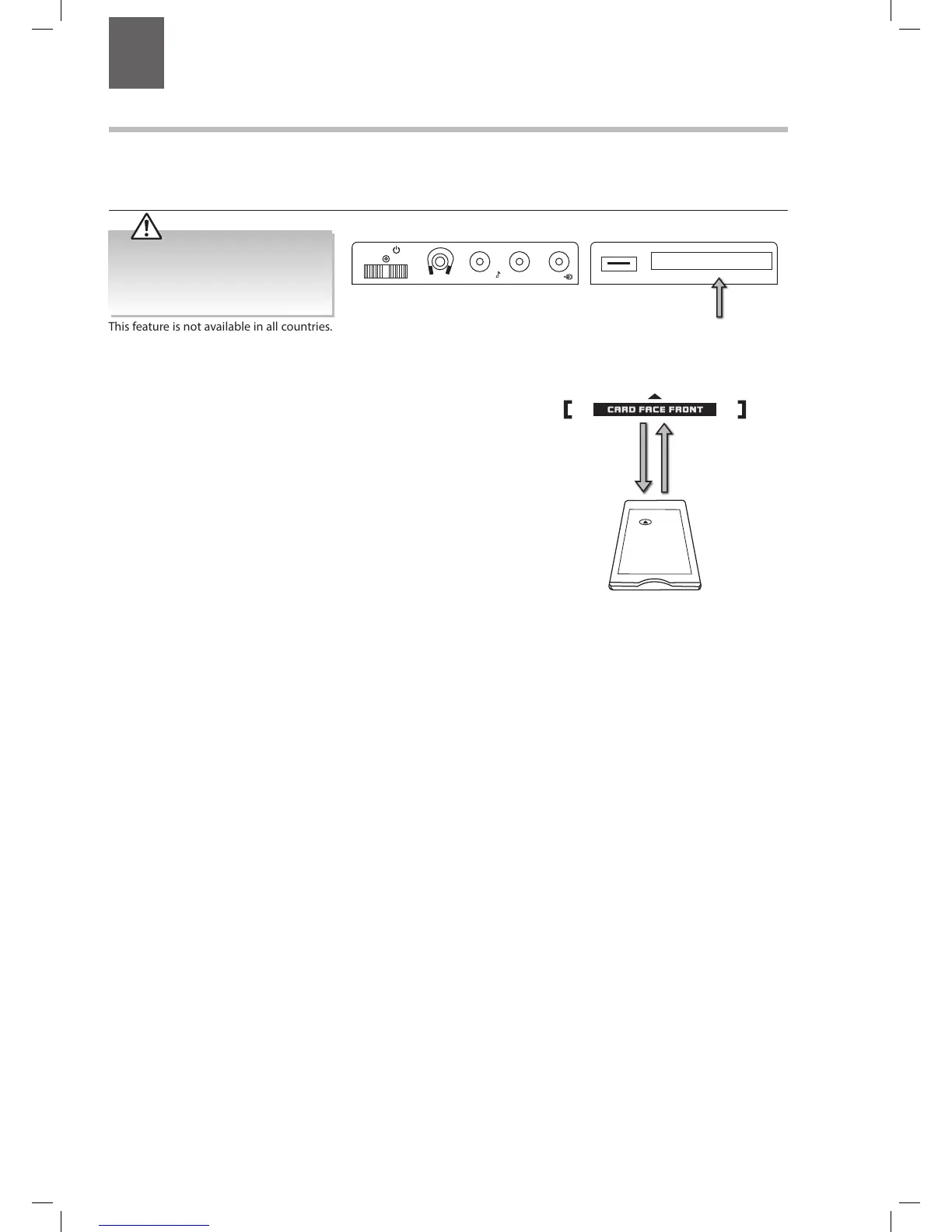 Page #41 background image