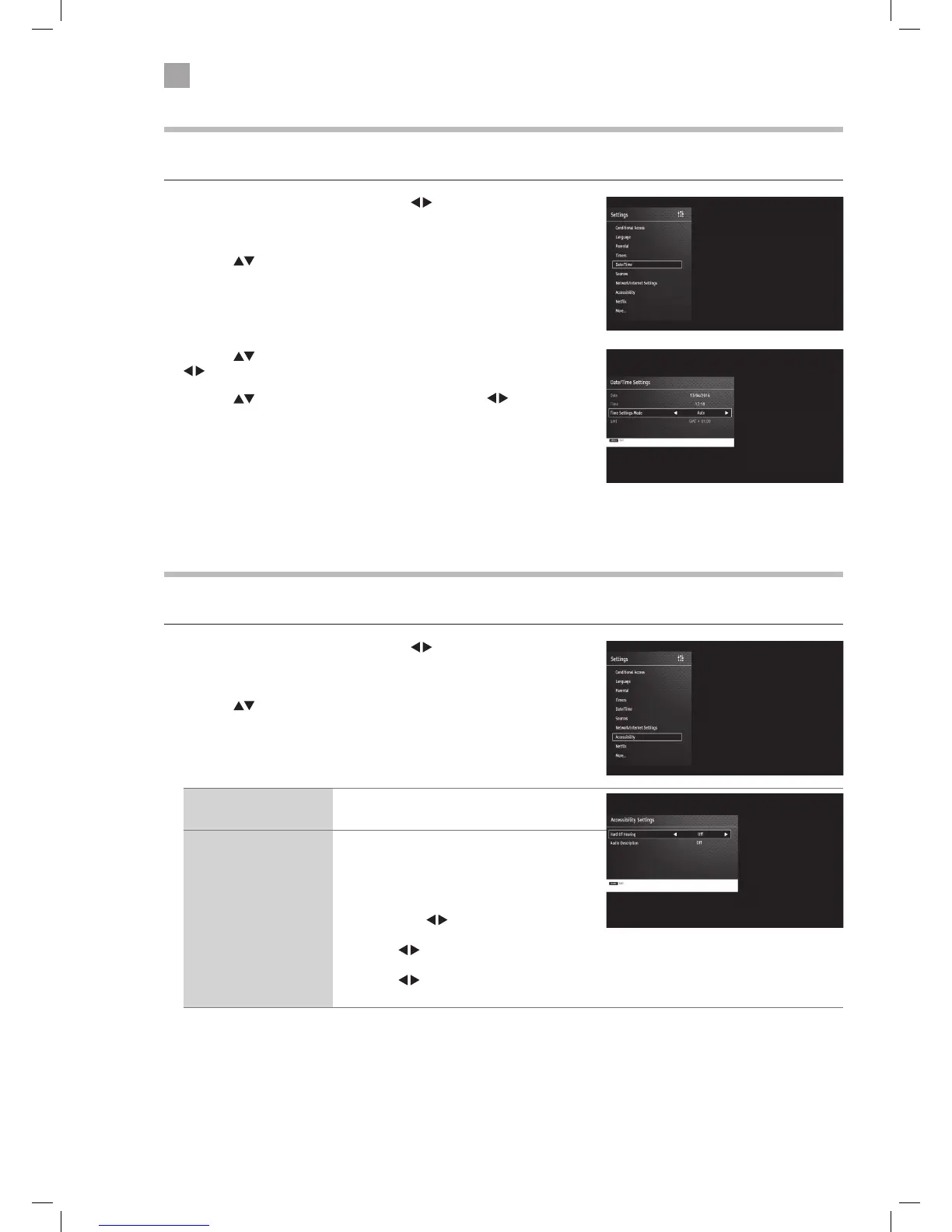 Page #42 background image