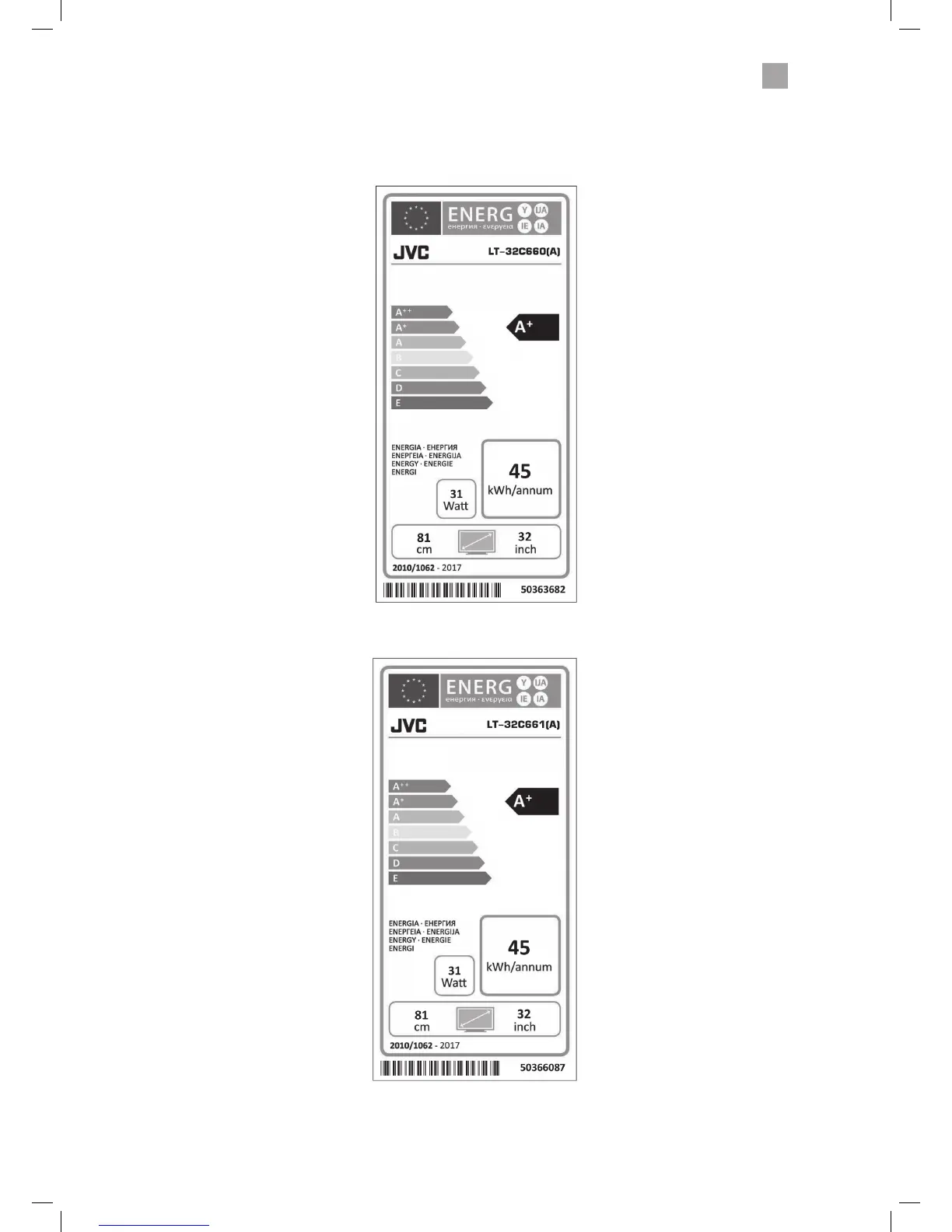 Page #55 background image