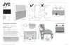 Preview: Unpacking Guide