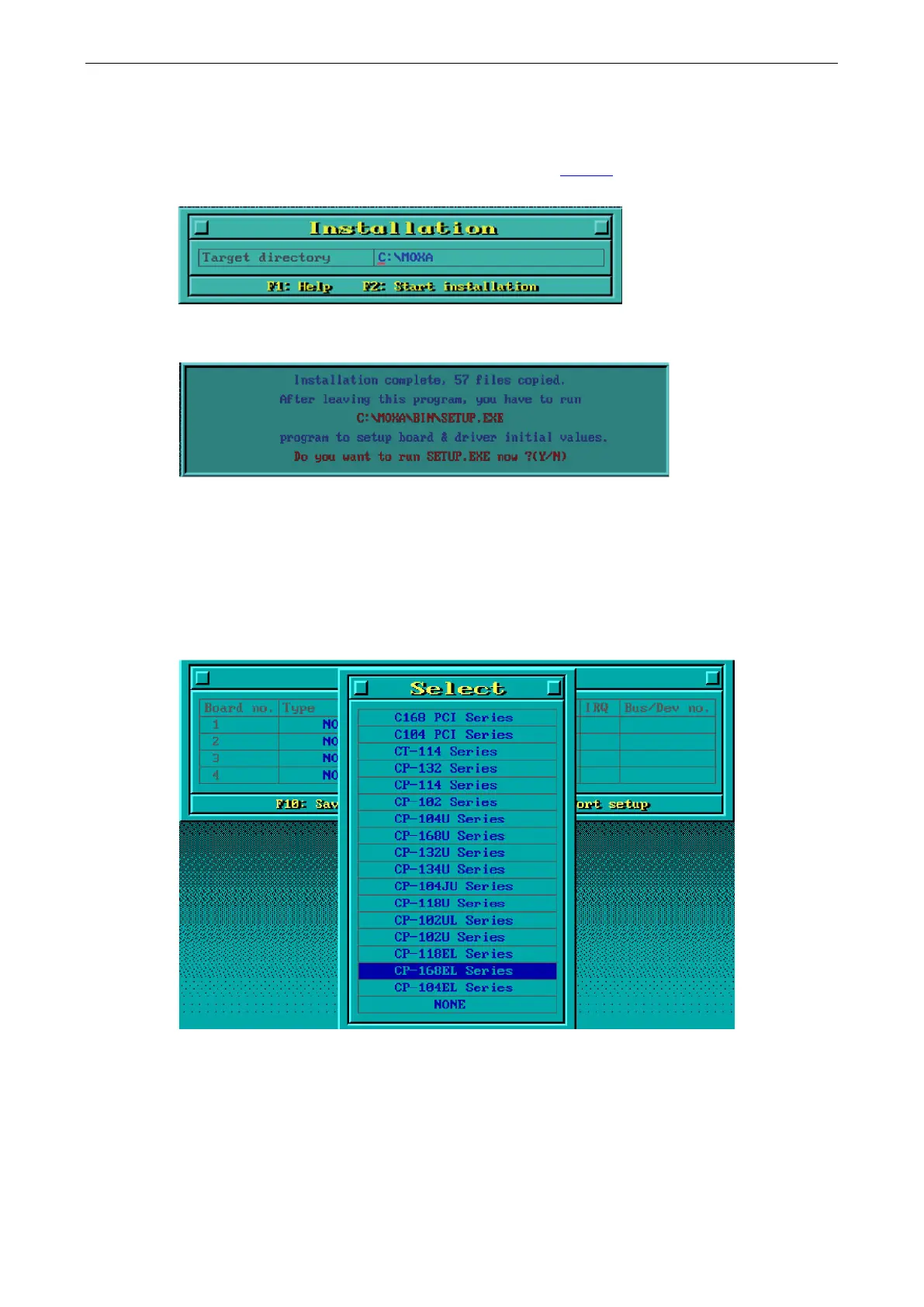 Page #34 background image