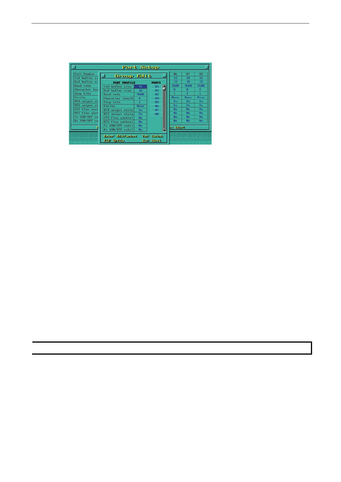 Page #36 background image