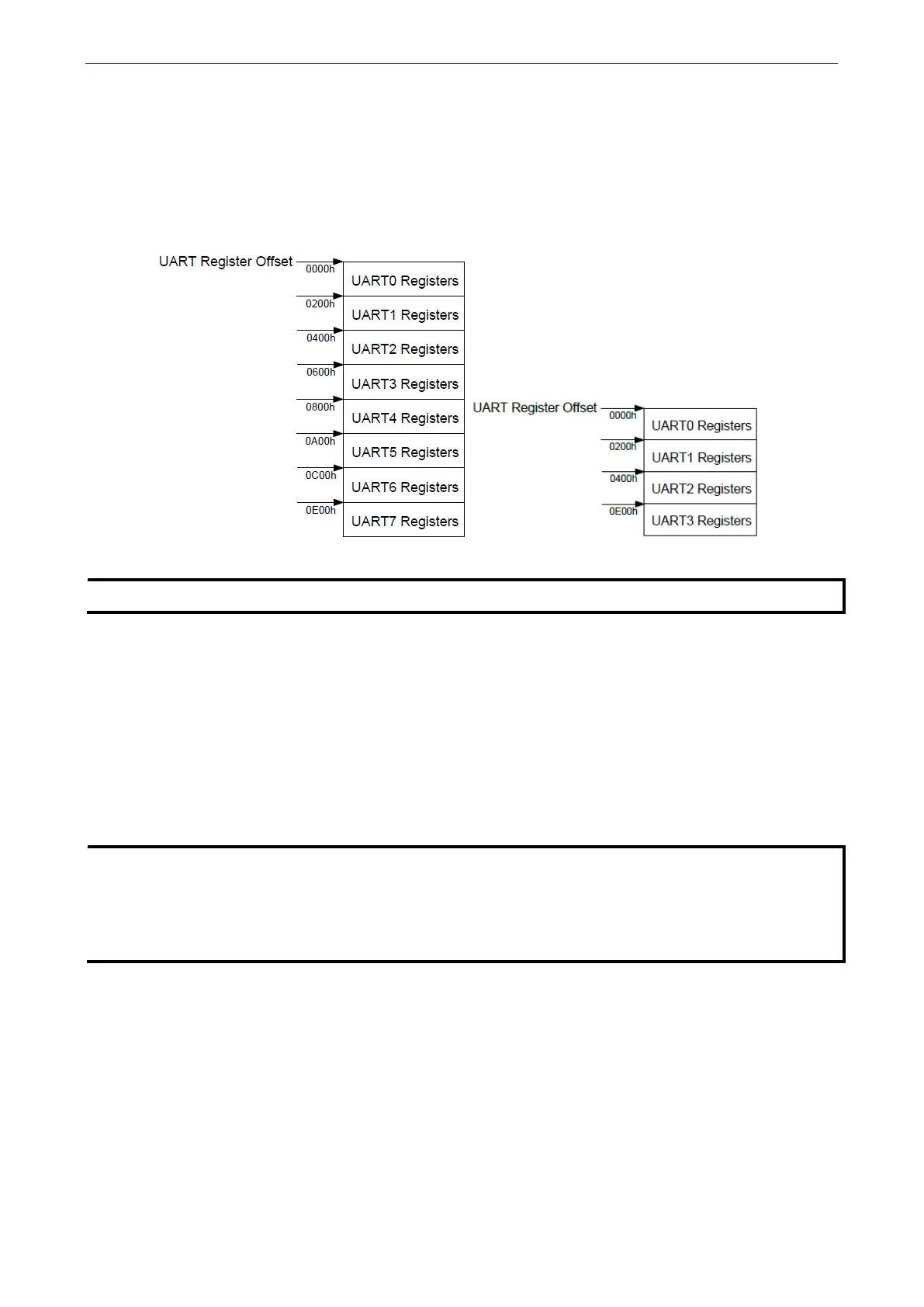 Page #55 background image