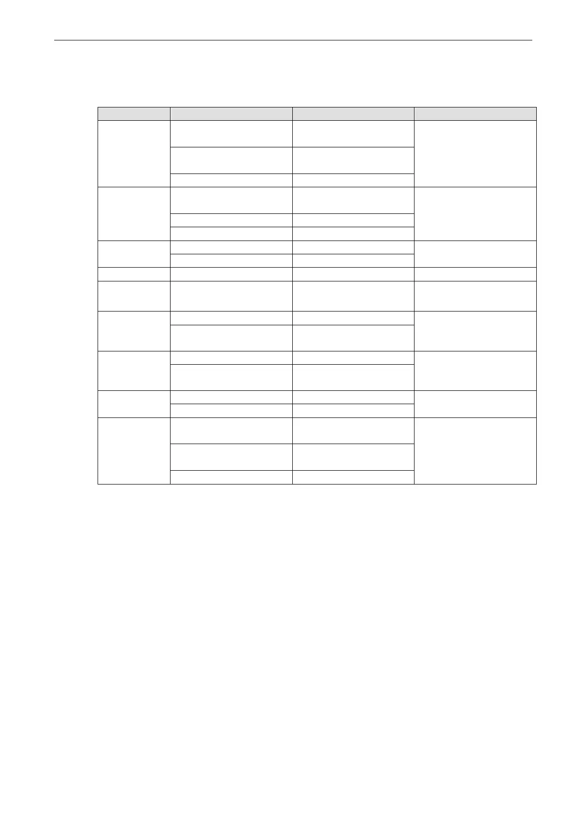 Page #59 background image