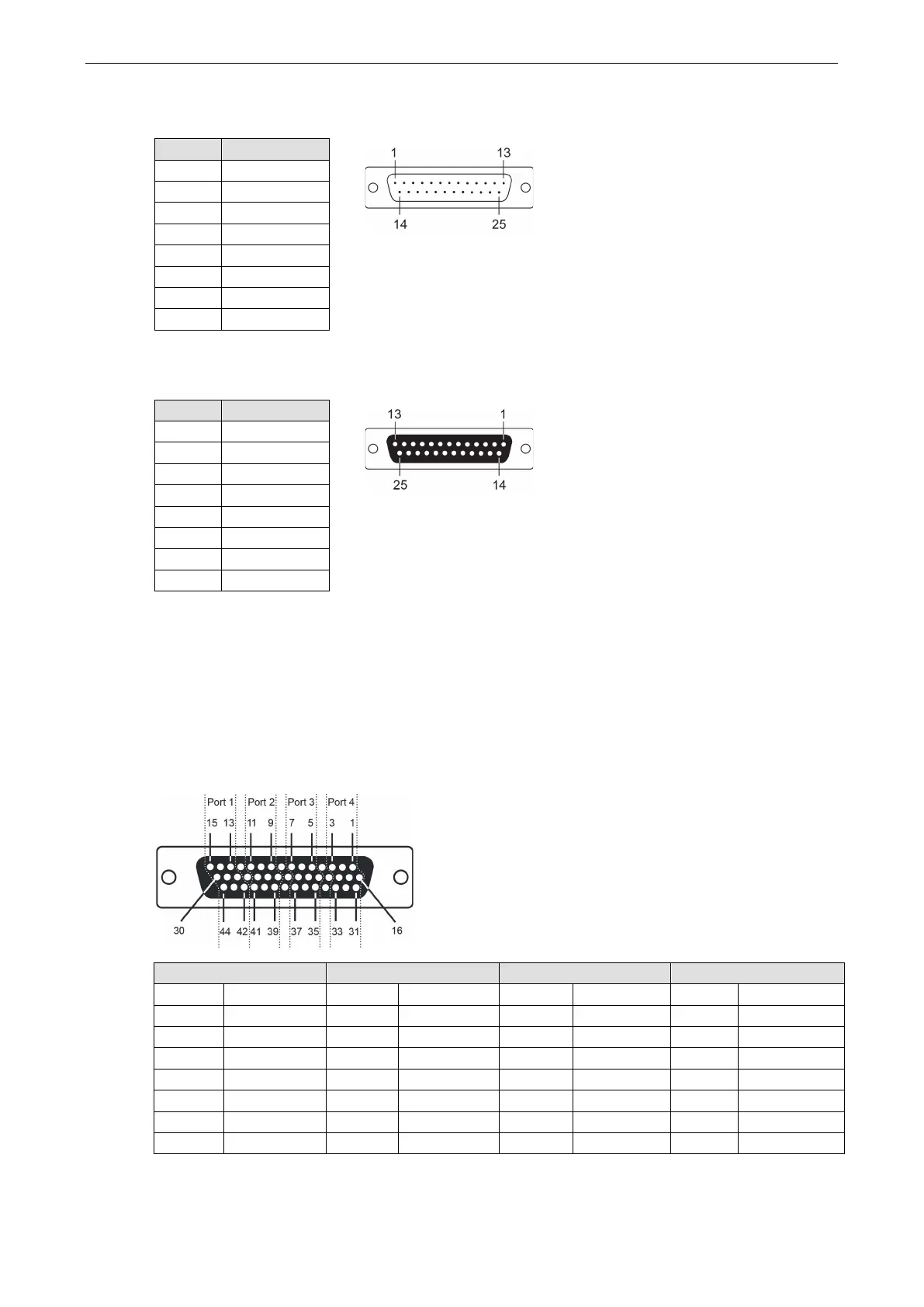 Page #63 background image
