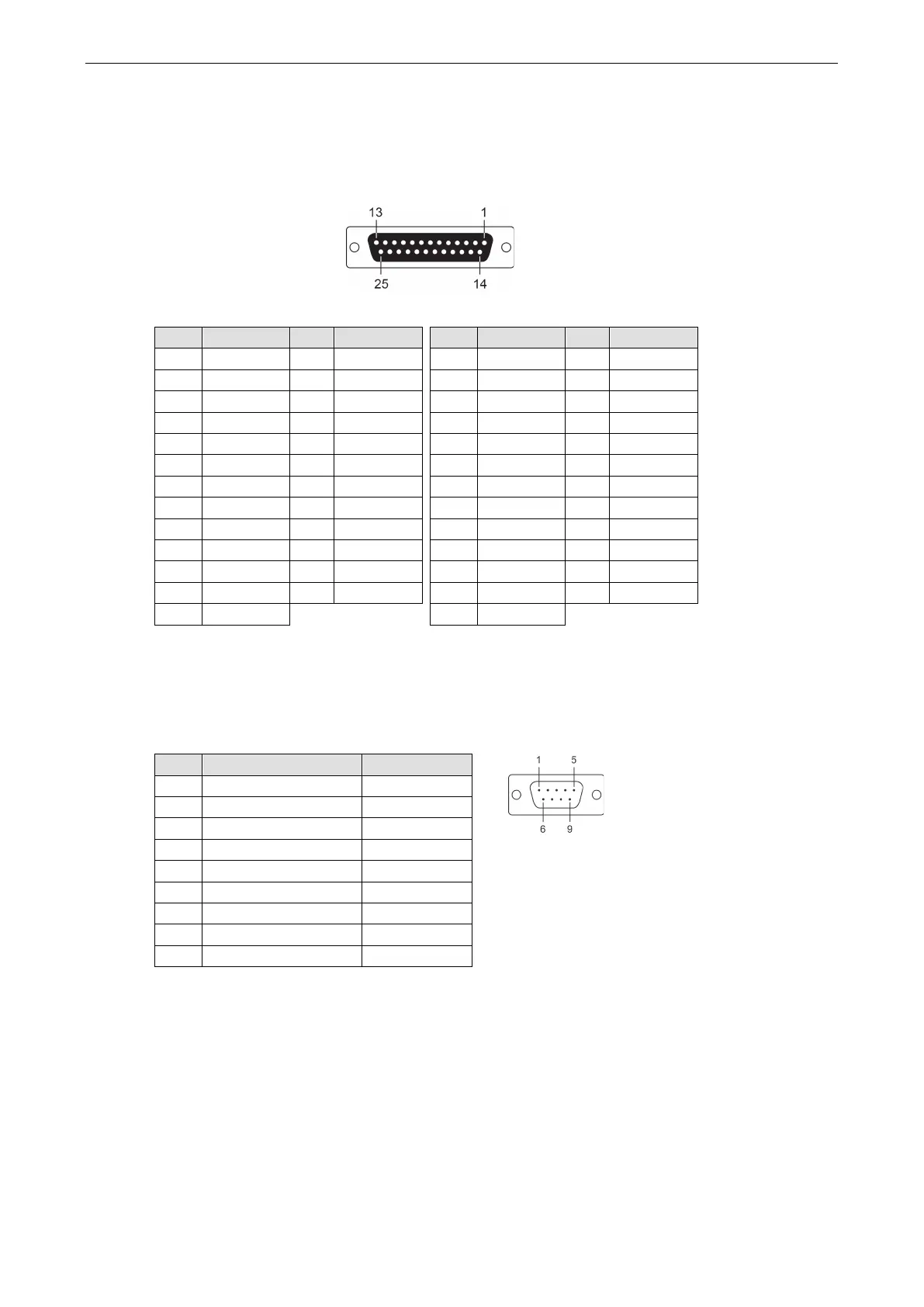 Page #66 background image