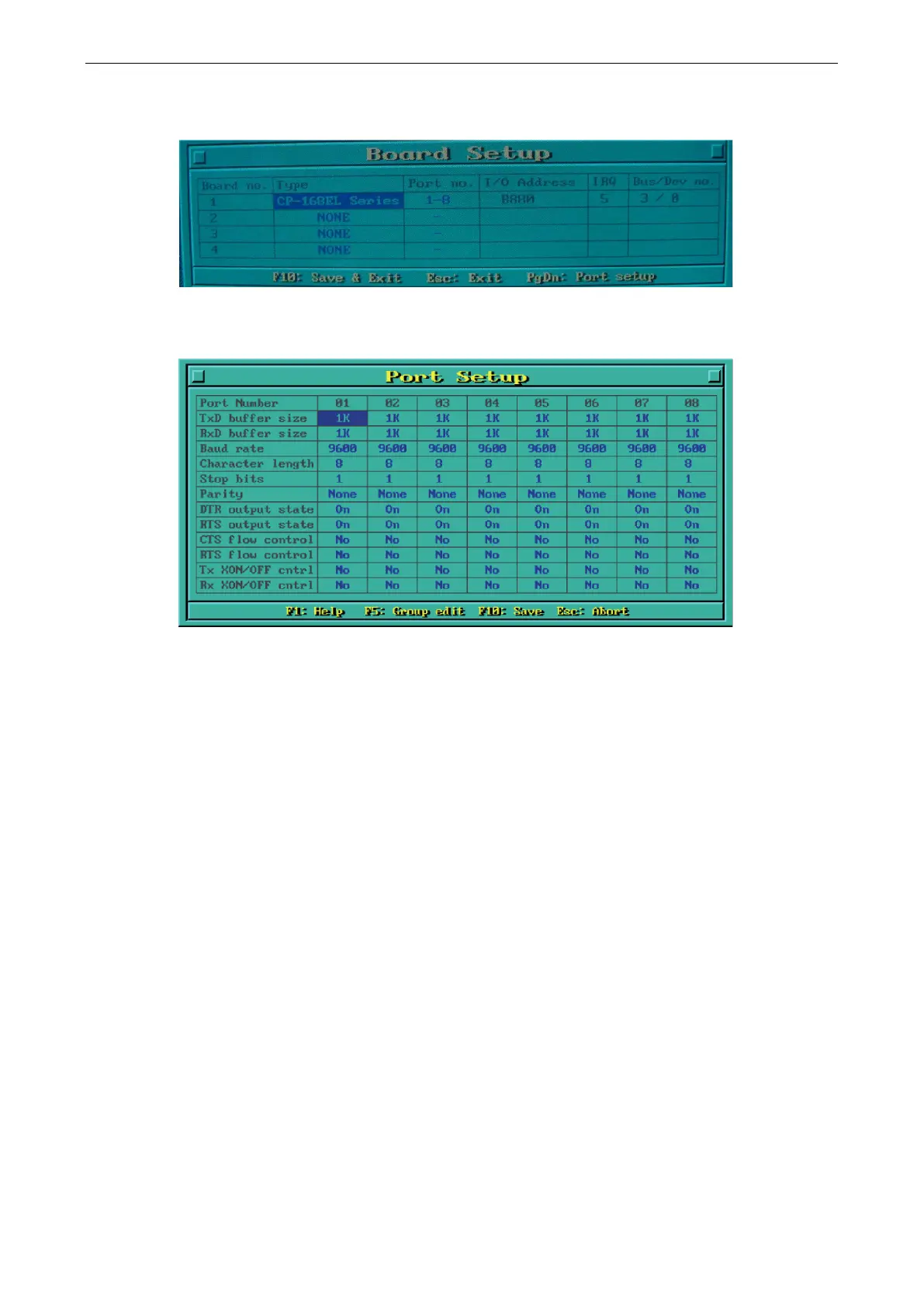 Page #35 background image