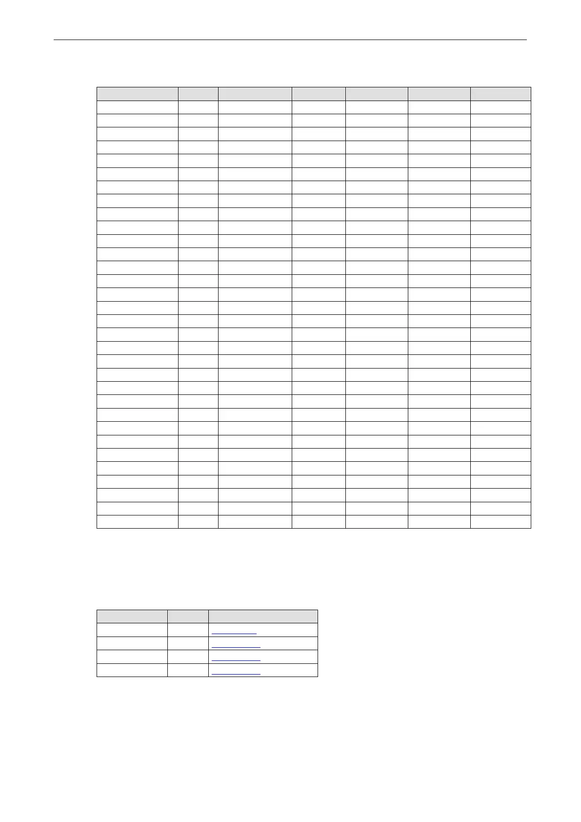 Page #57 background image