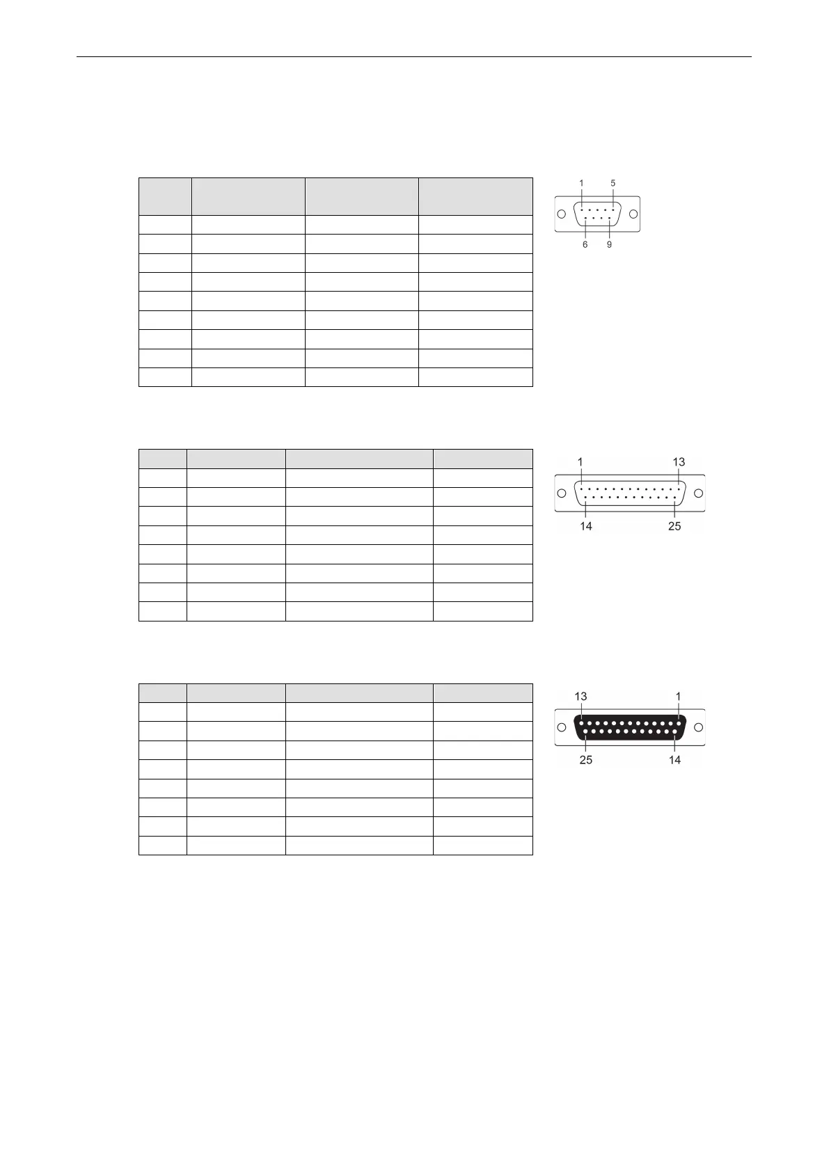 Page #61 background image
