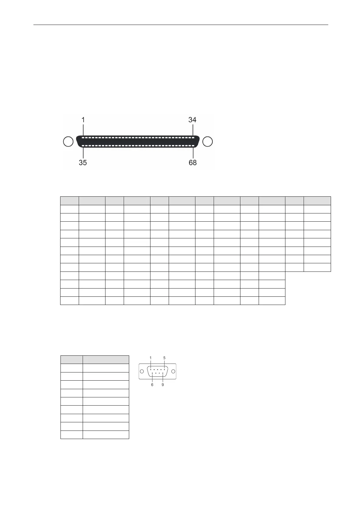 Page #62 background image