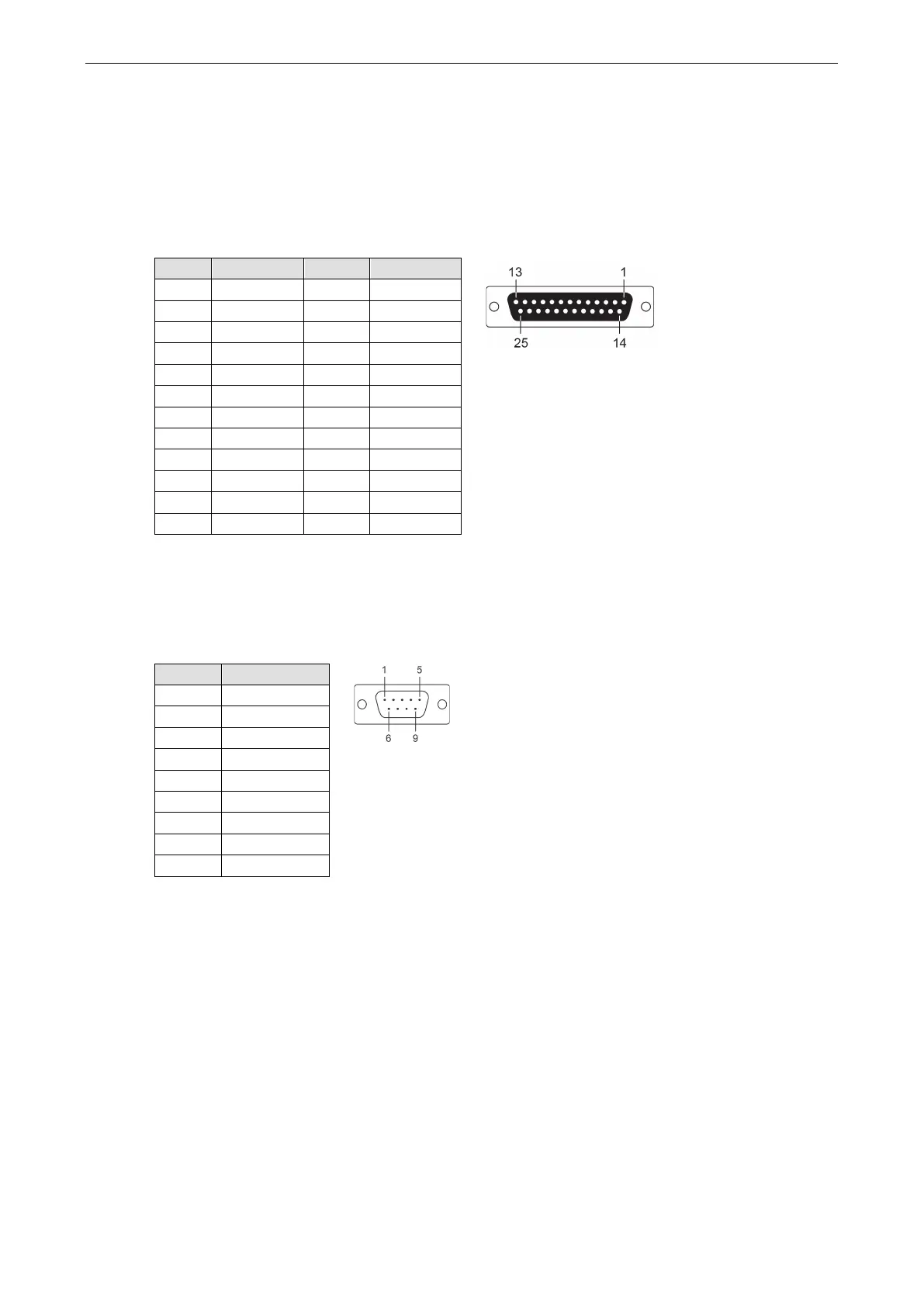Page #65 background image