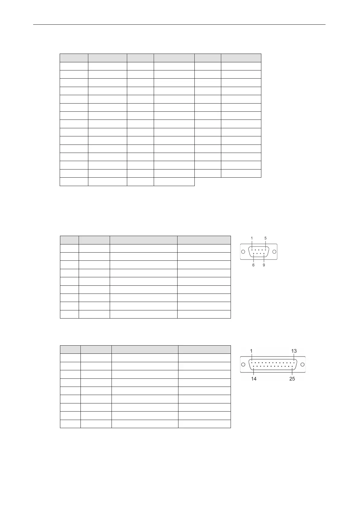 Page #68 background image