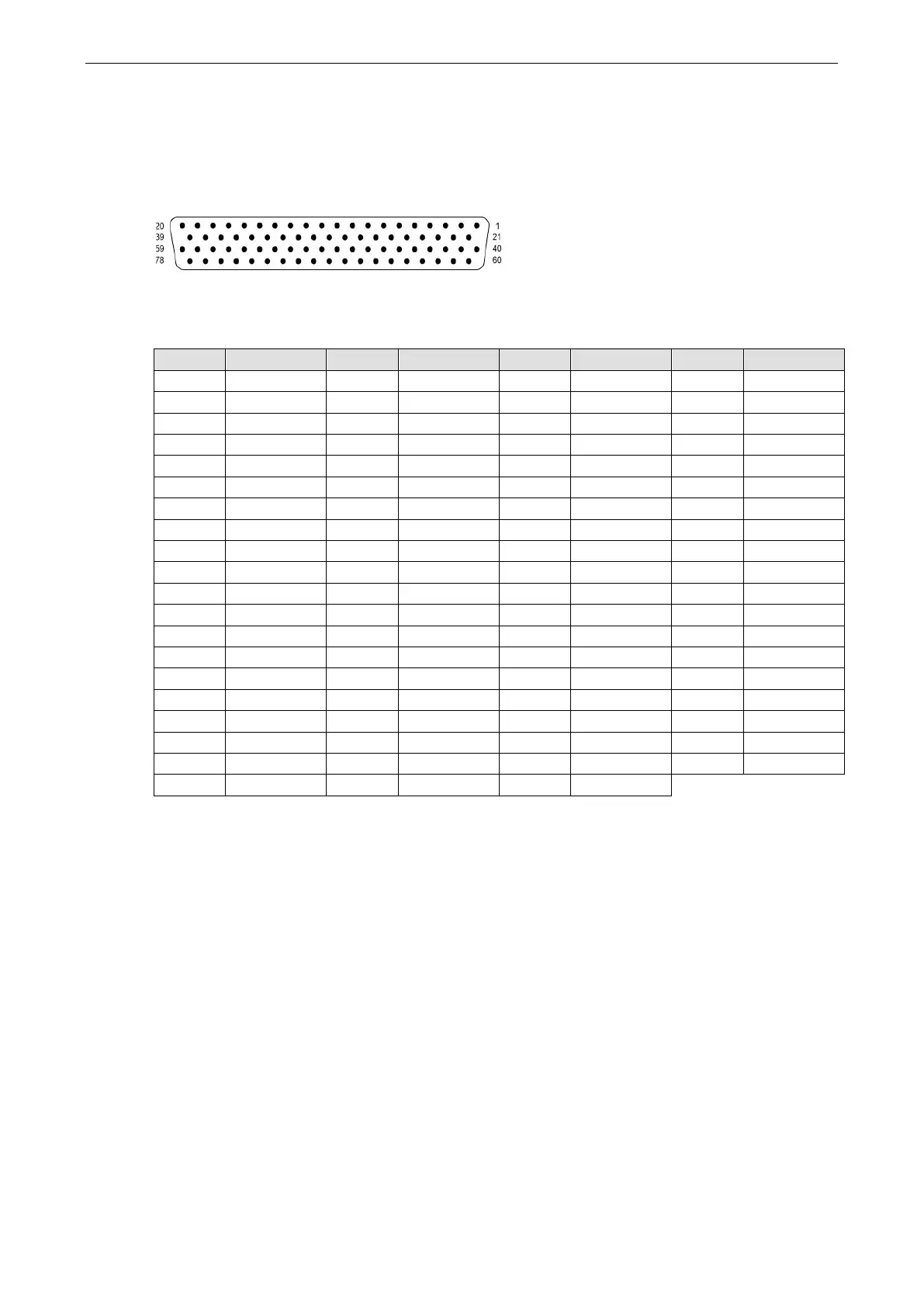 Page #69 background image