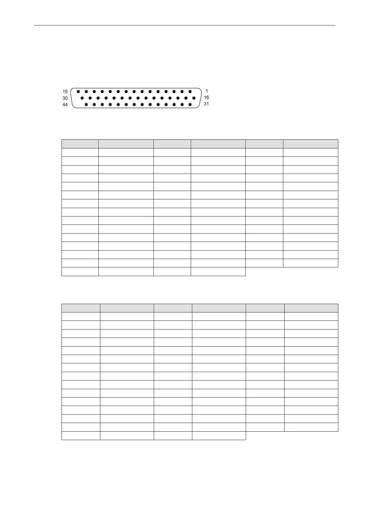Page #72 background image