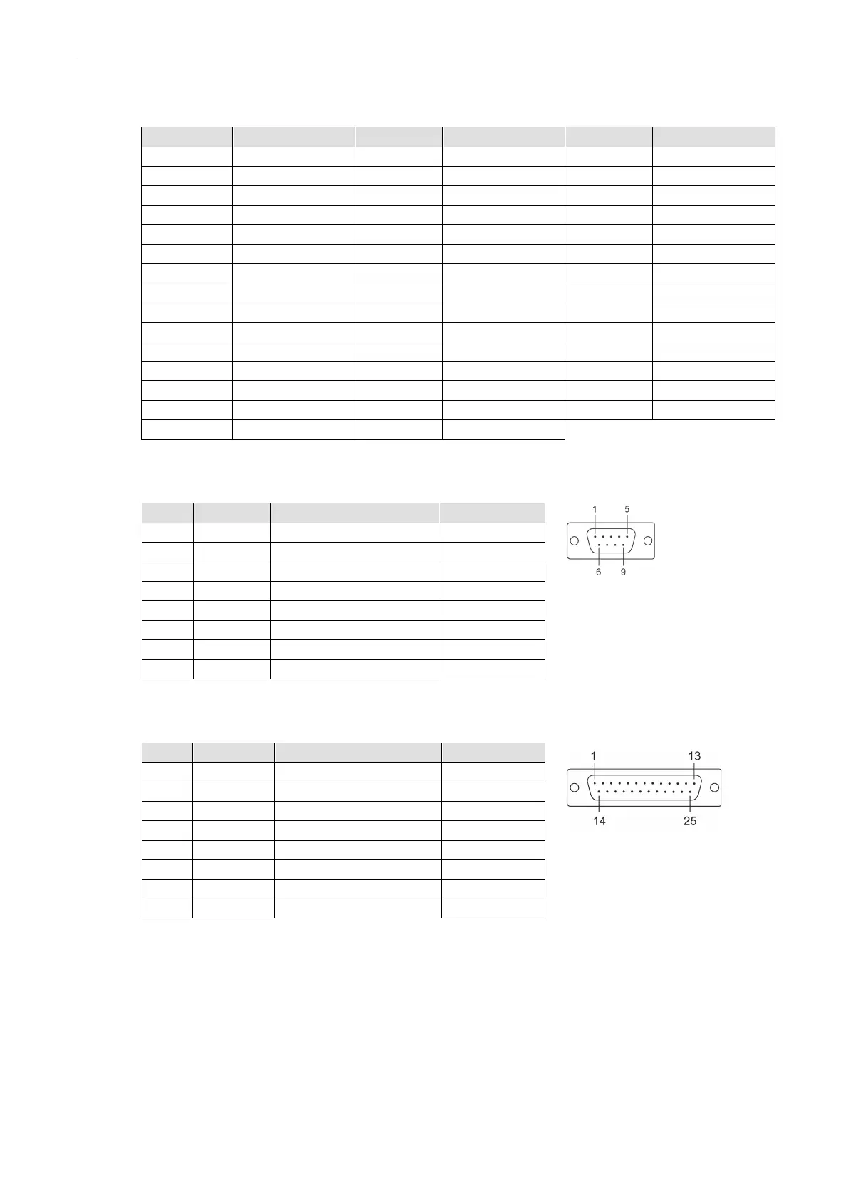 Page #73 background image