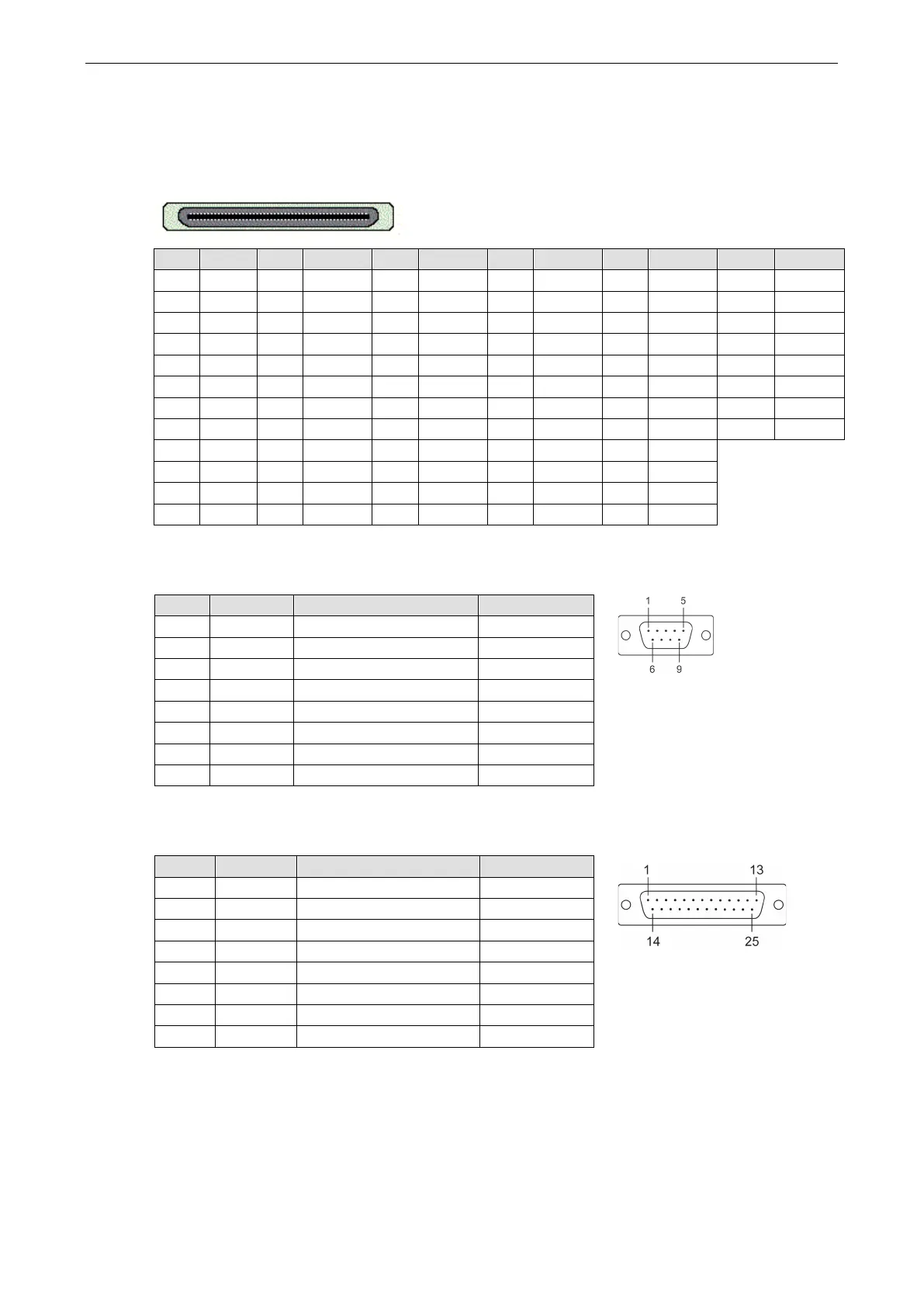 Page #74 background image