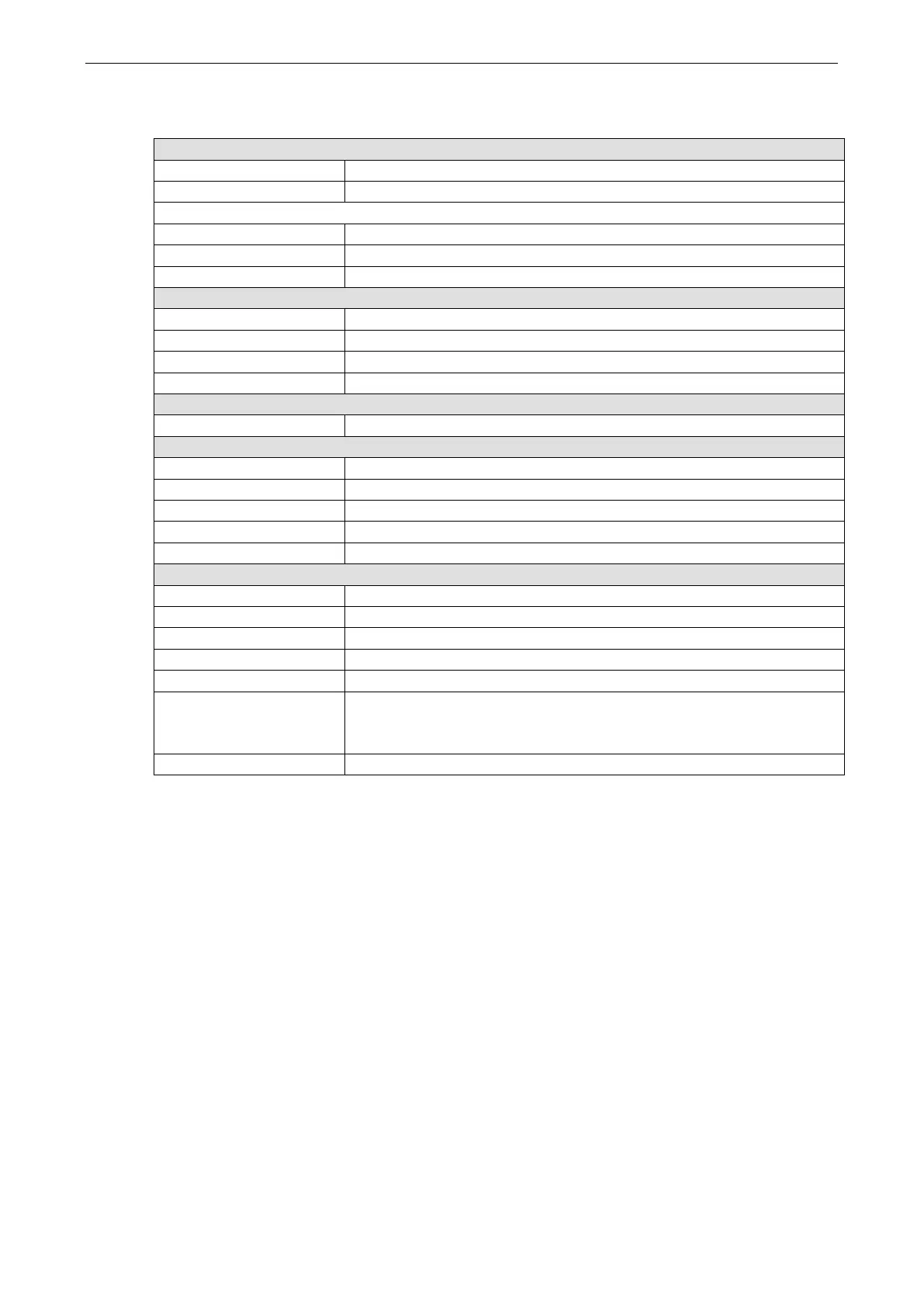 Page #78 background image