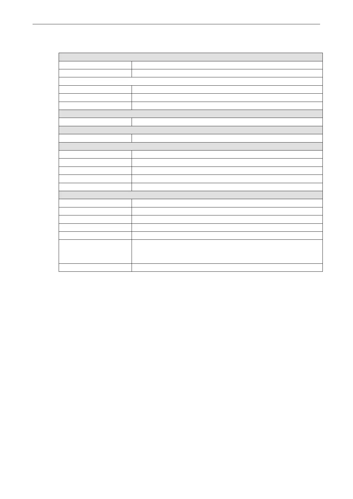 Page #79 background image