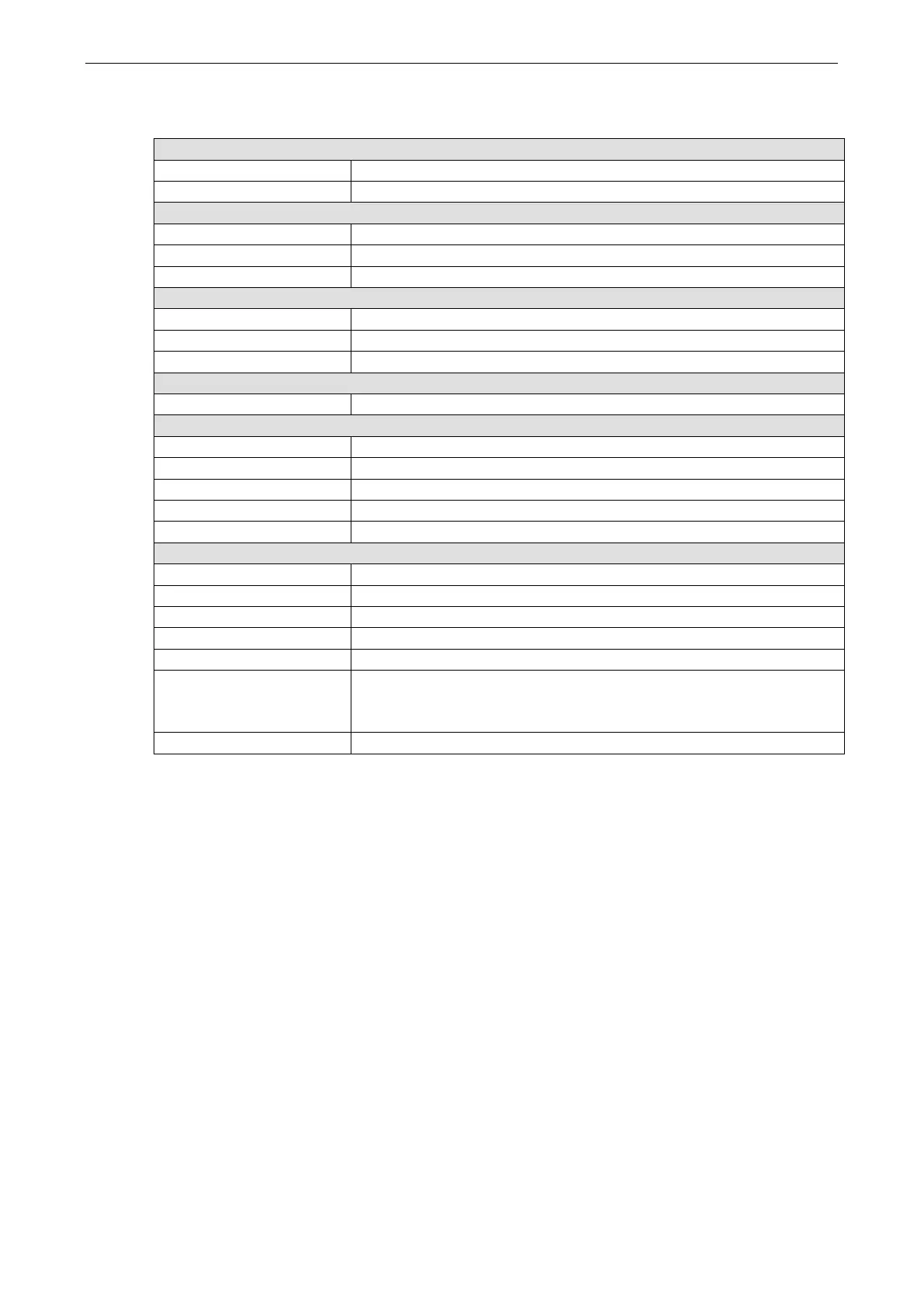 Page #83 background image