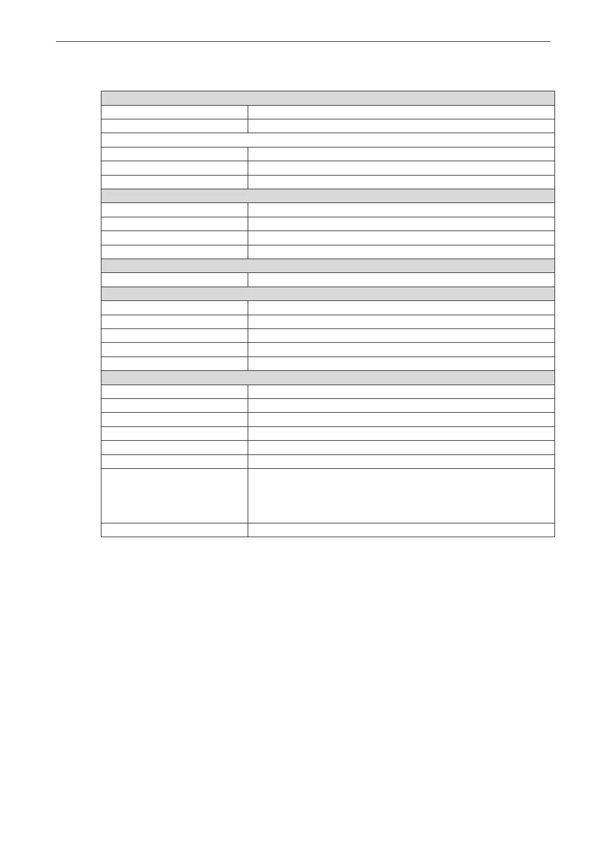 Page #85 background image