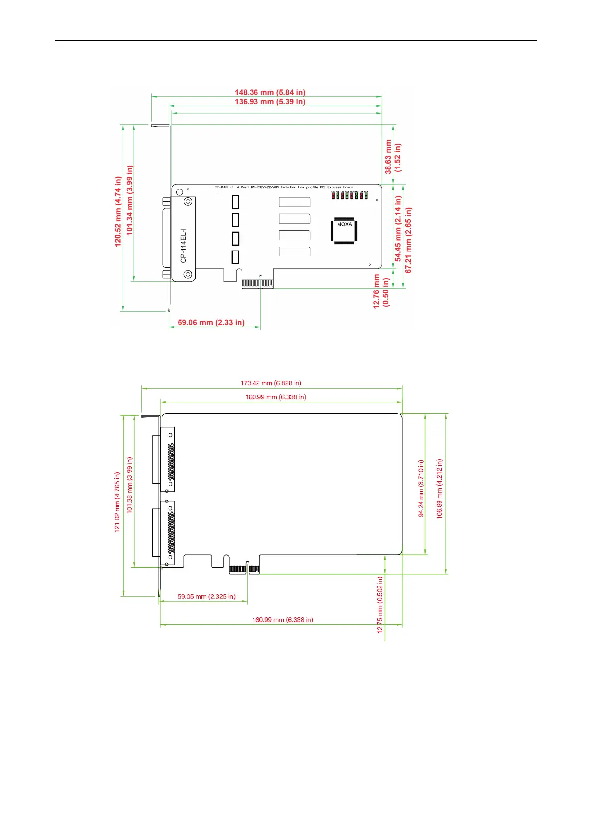 Page #14 background image