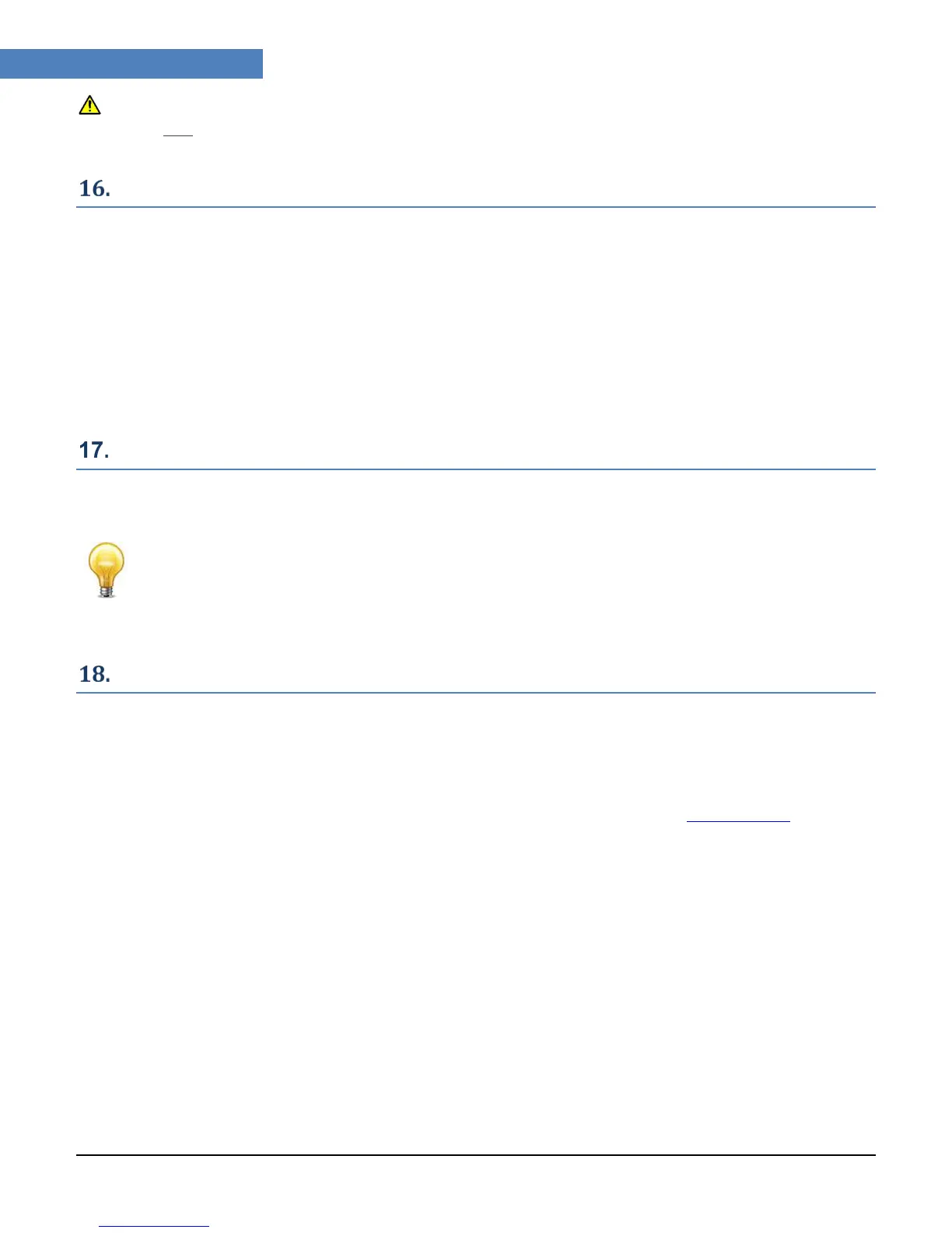 Page #17 background image