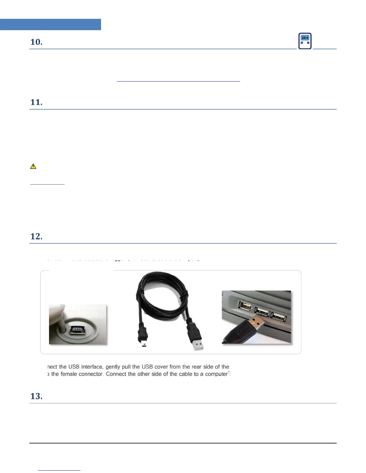 Page #12 background image