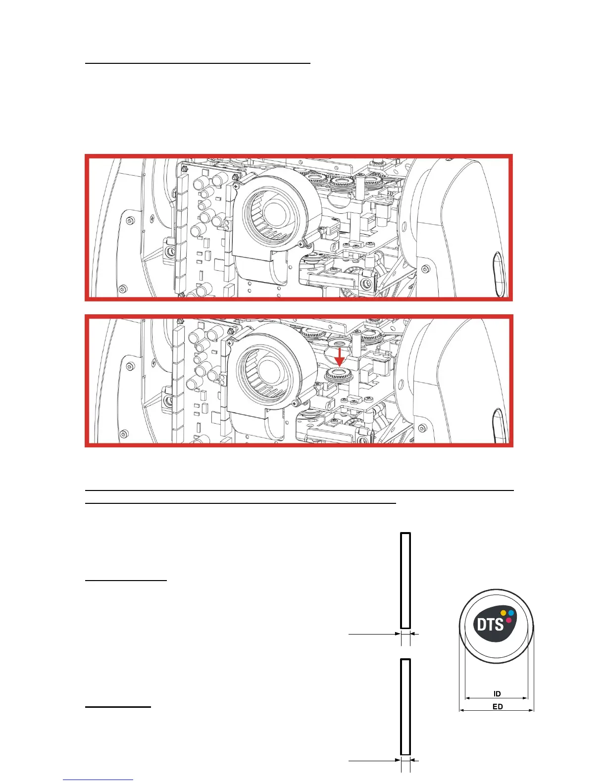 Page #30 background image