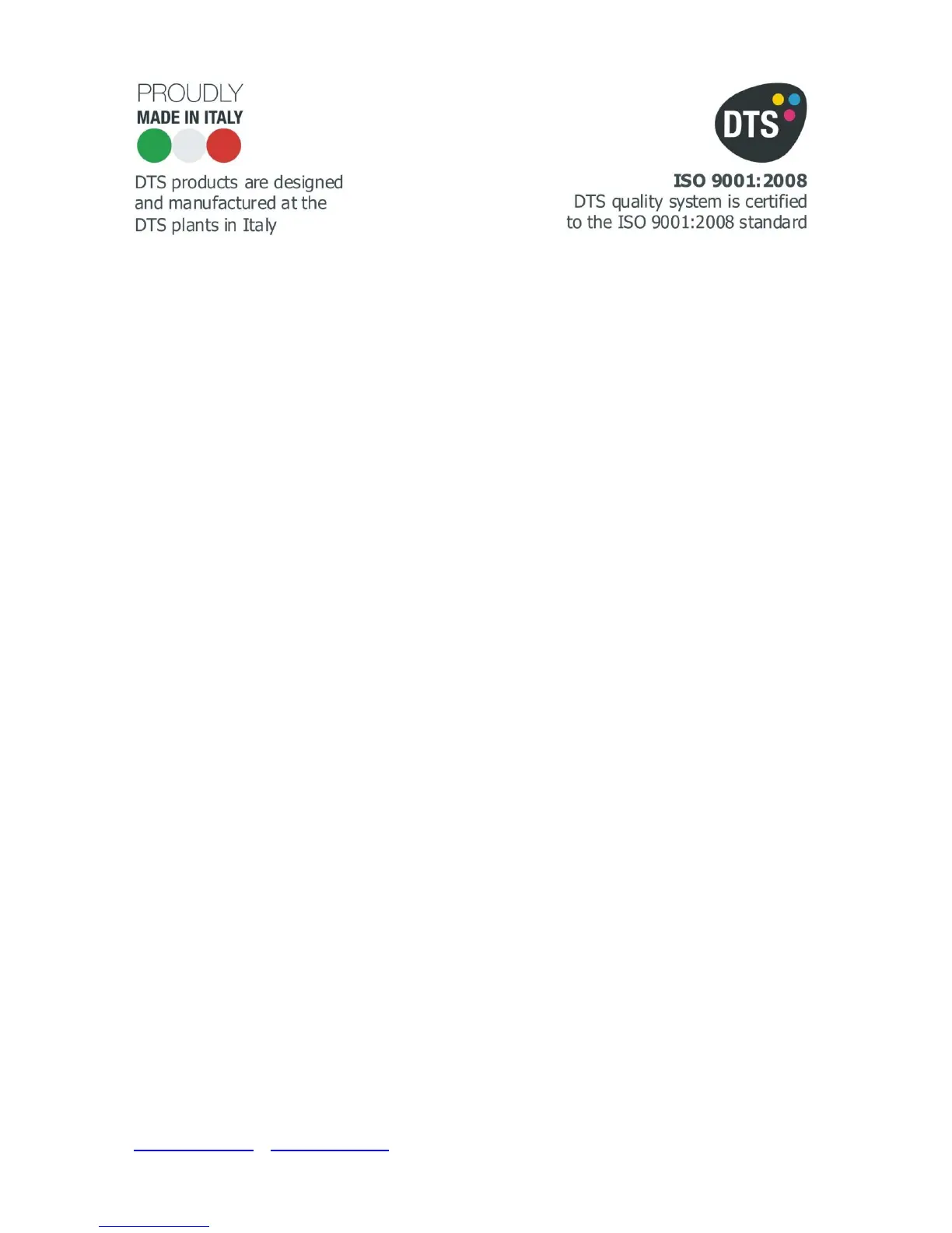 Page #48 background image