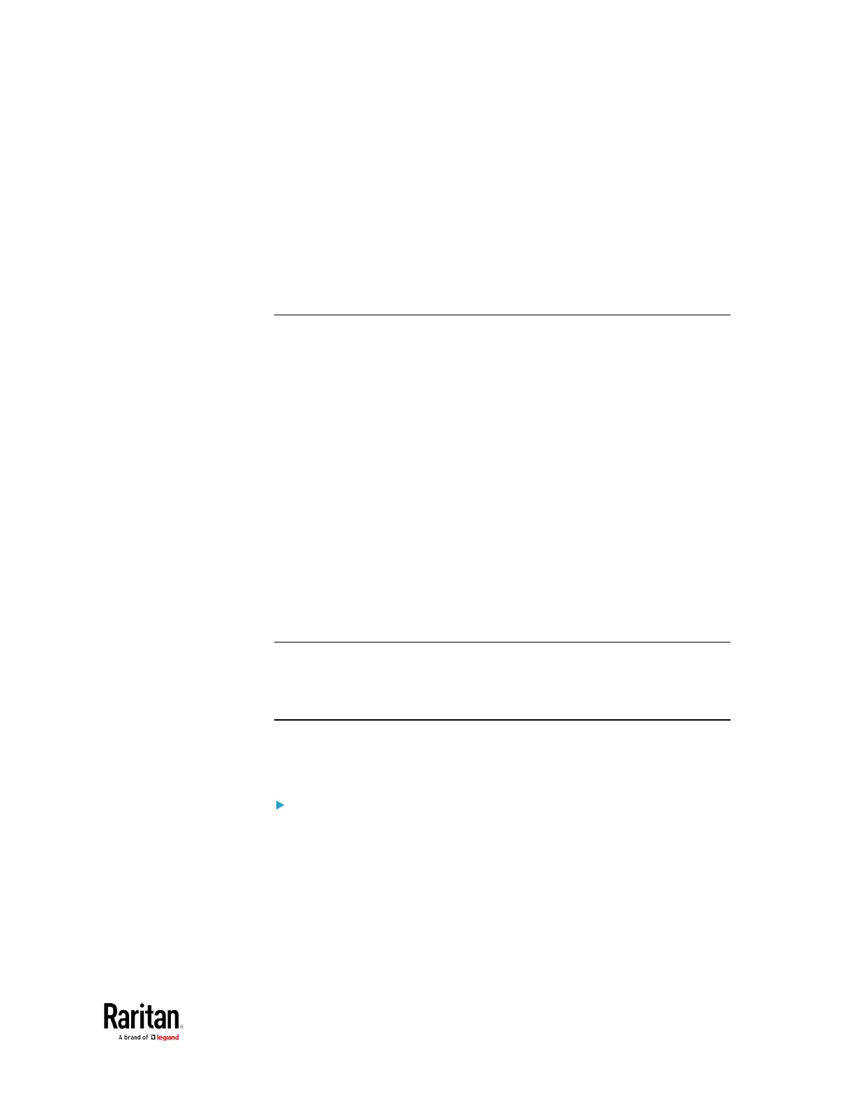 Page #299 background image