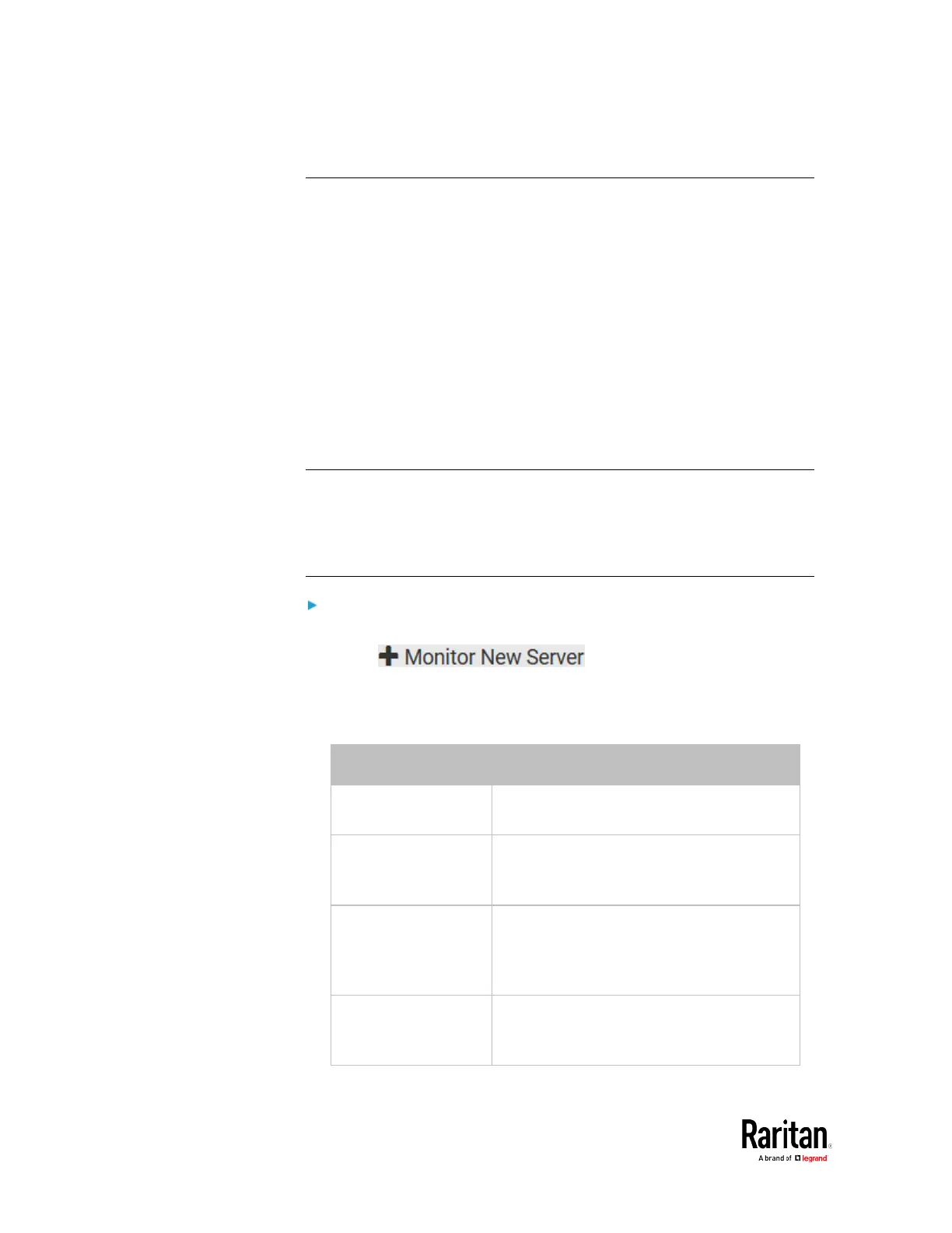 Page #302 background image