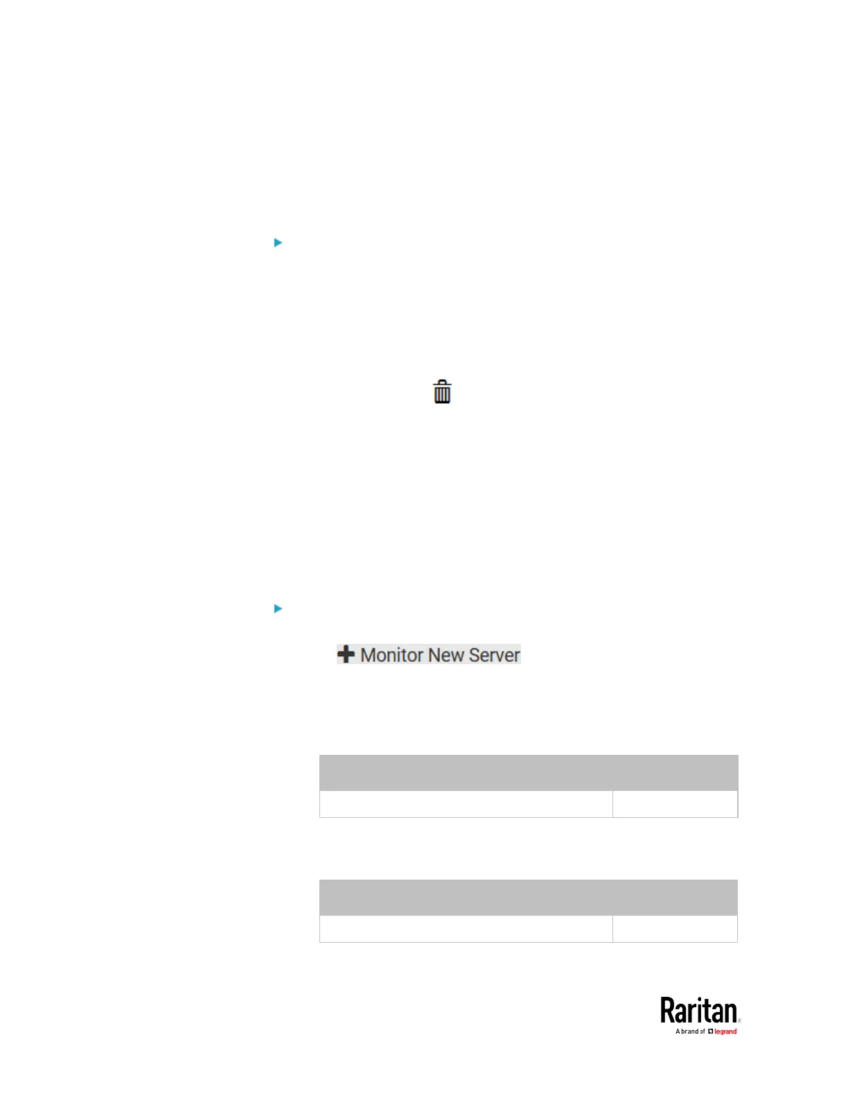 Page #304 background image
