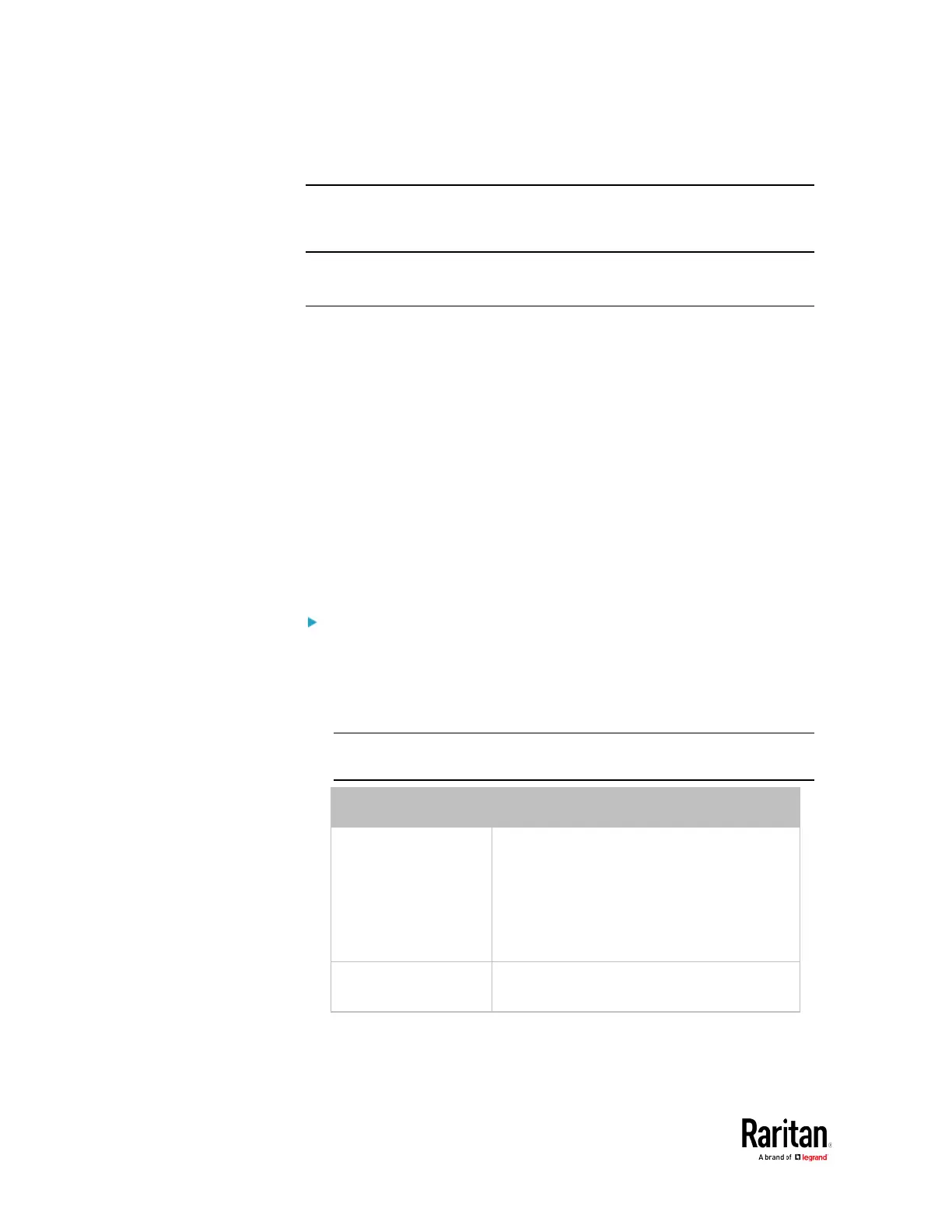 Page #306 background image