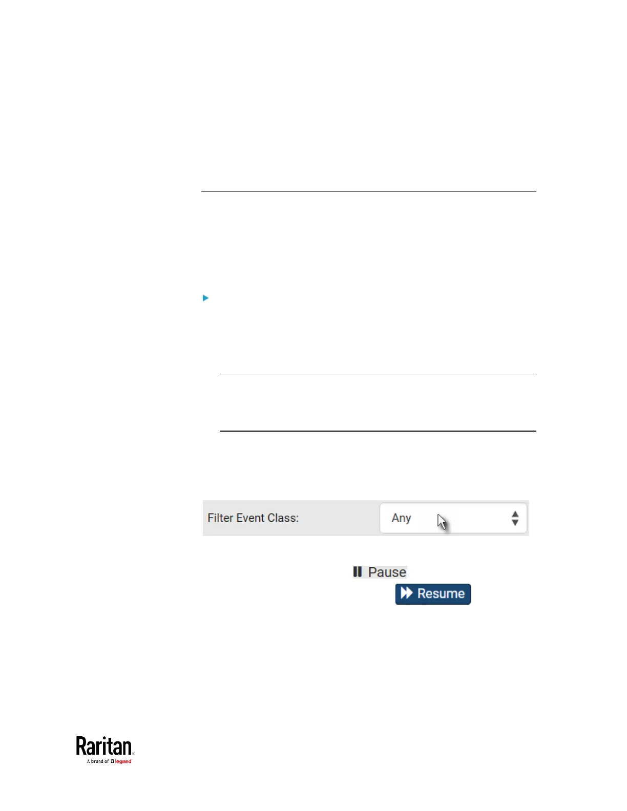 Page #325 background image